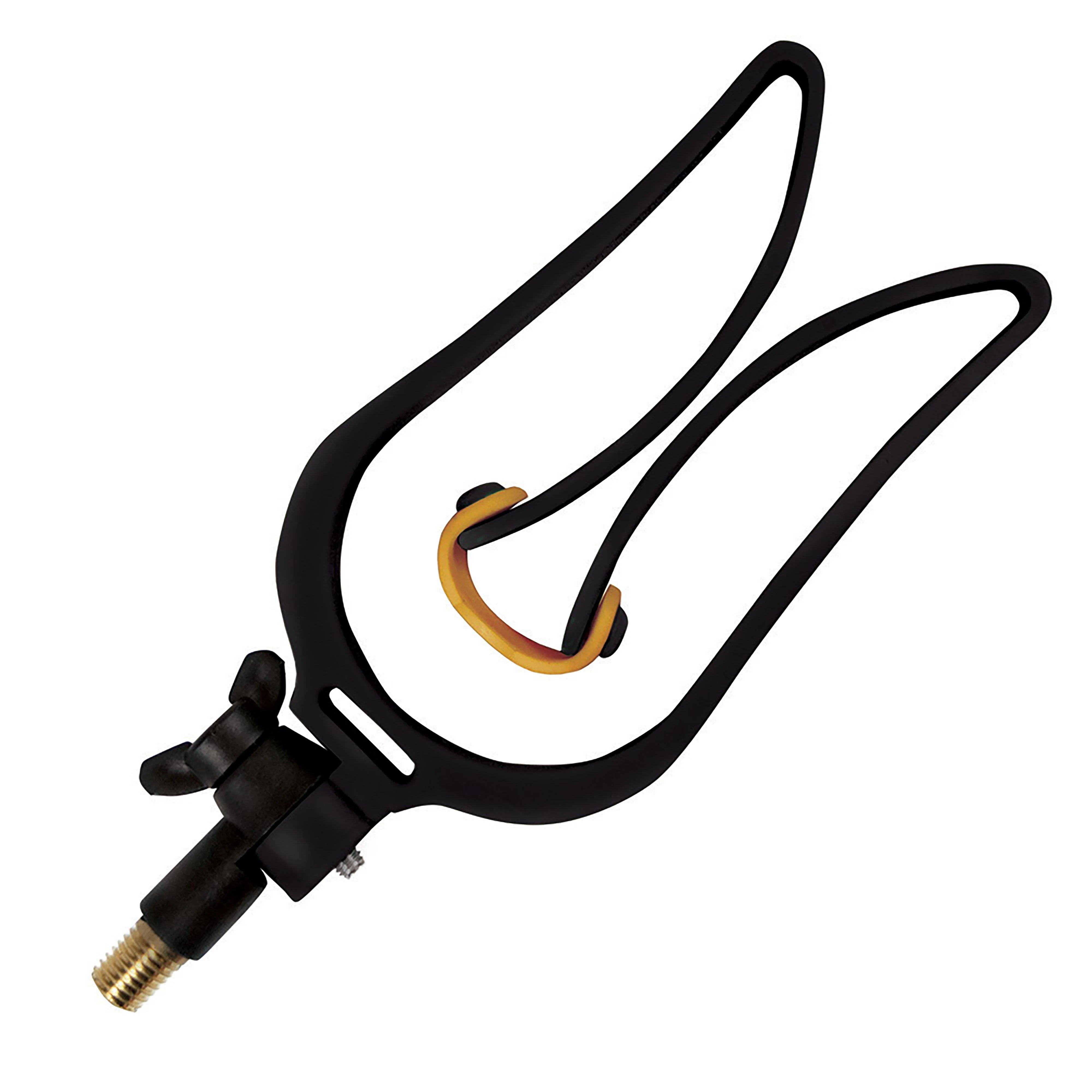 Tulip Pole Grip Rest - Image 2