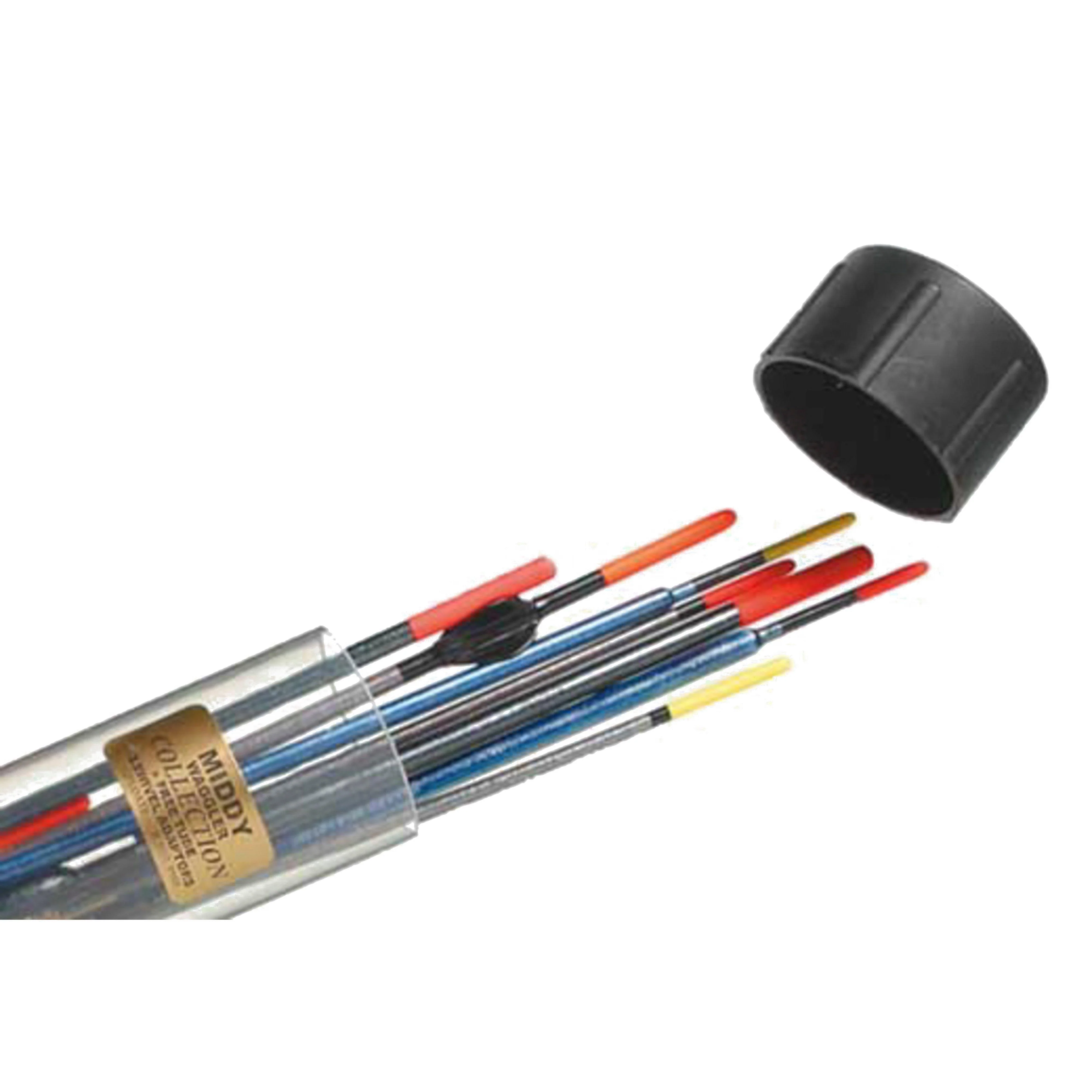 Wglrs Selection Float Tube X9Flts - Image 2