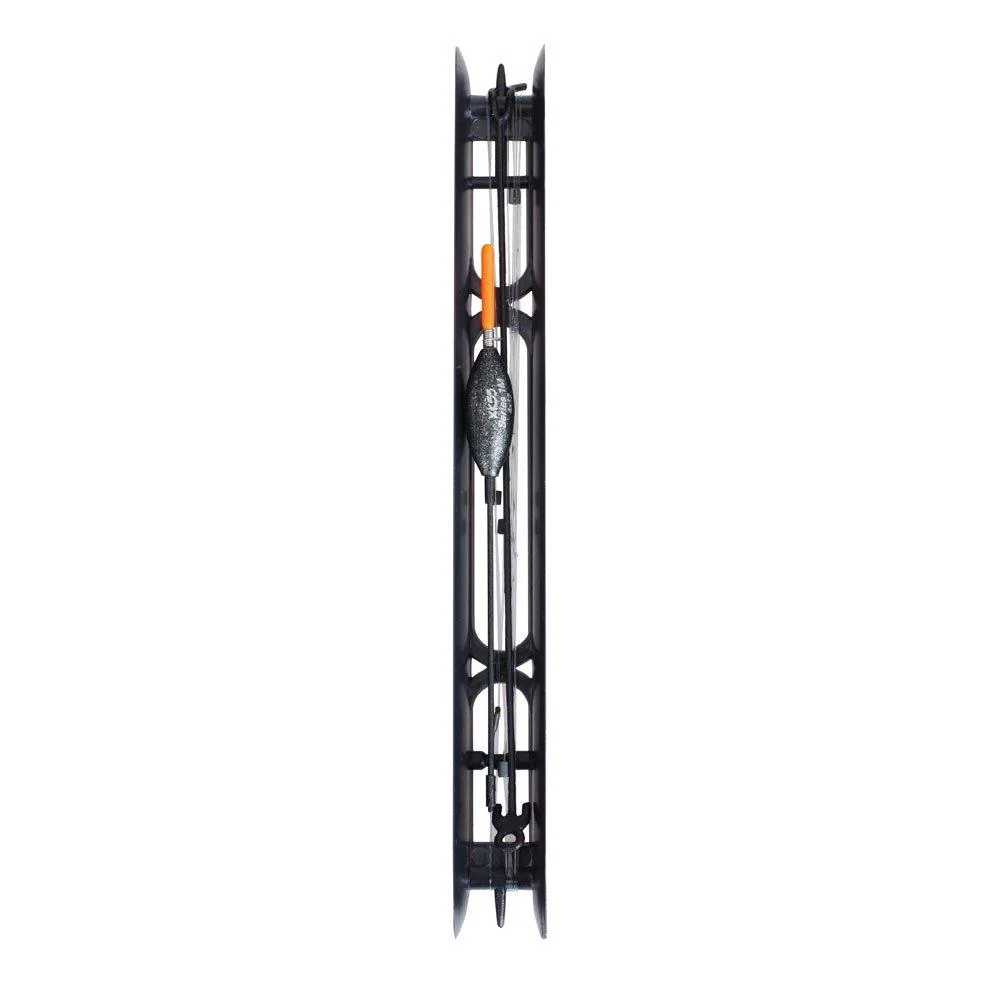 Xk55 Pole Rig Margin 4X12 - Image 2