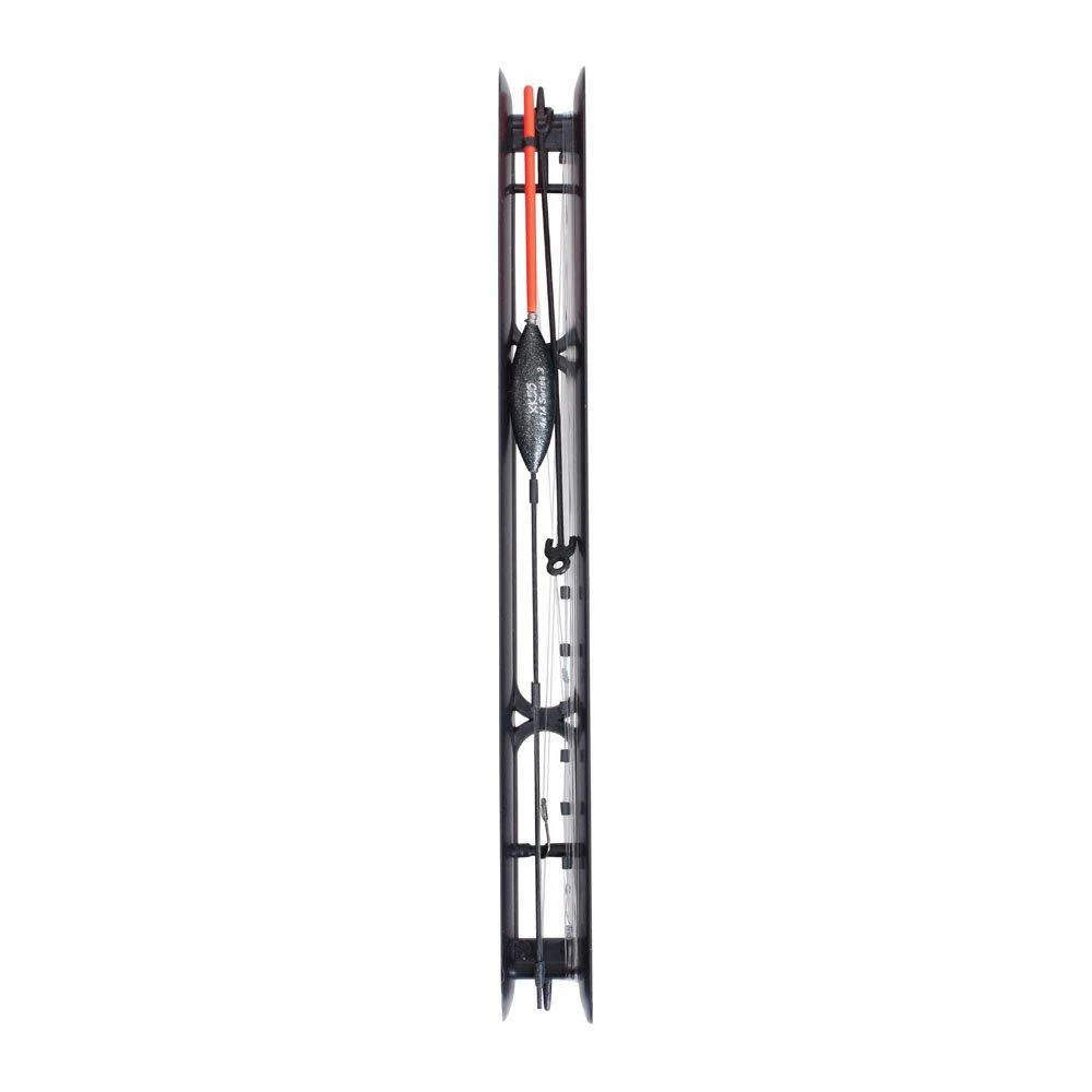 Xk55 Pole Rig Paste 4X14 - Image 2