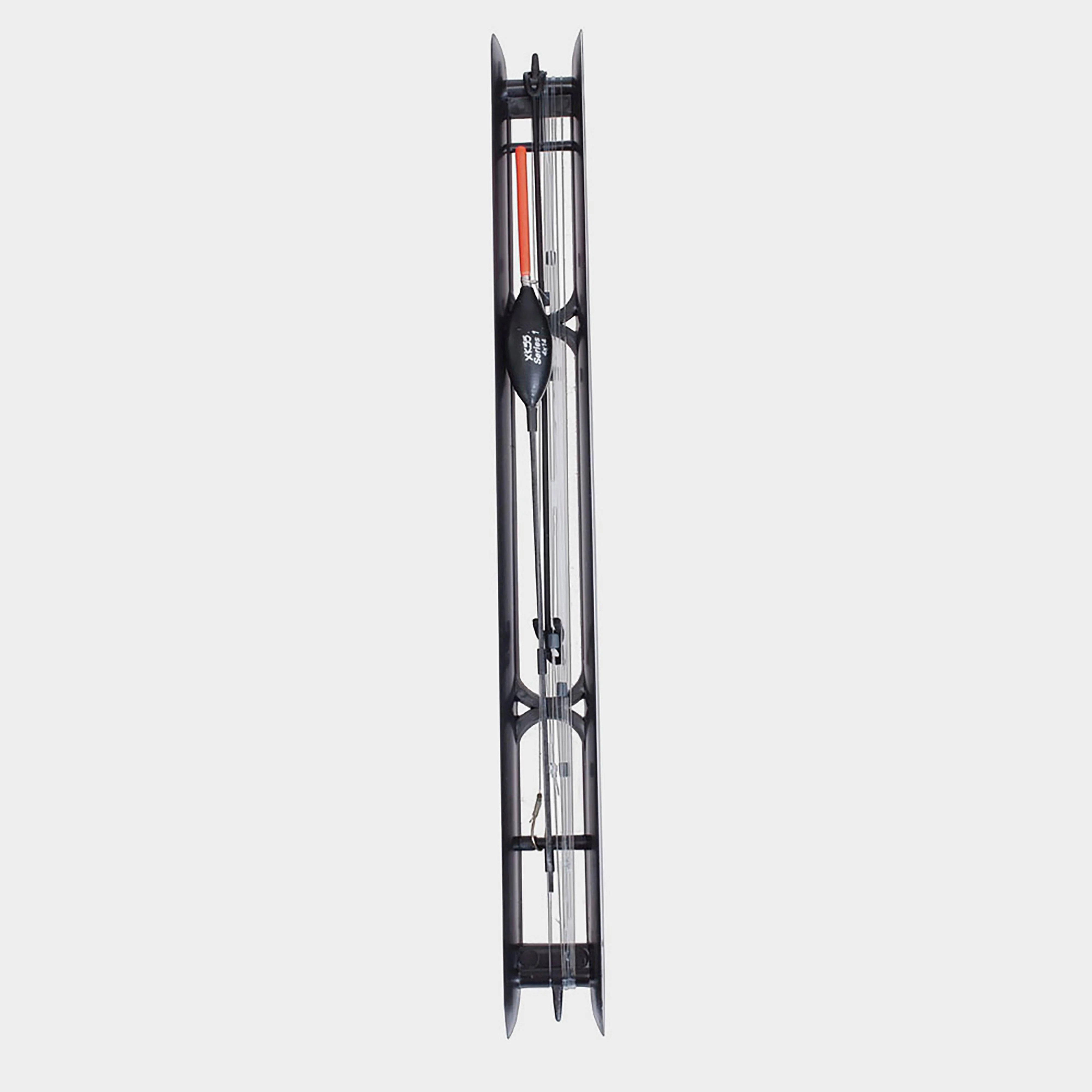 Xk55 Pole Rig S1 4X14 - Image 2