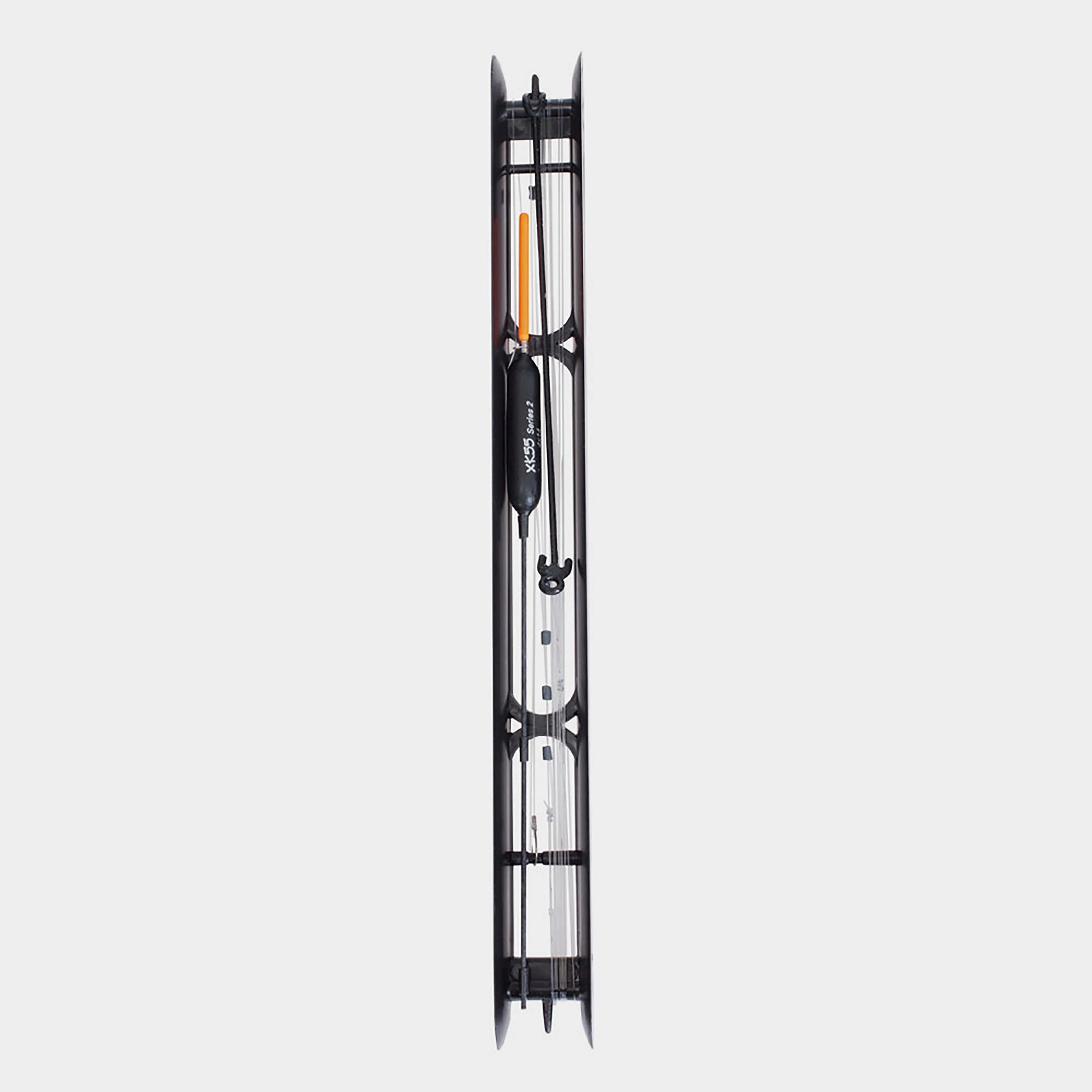 Xk55 Pole Rig S2 4X12 - Image 2