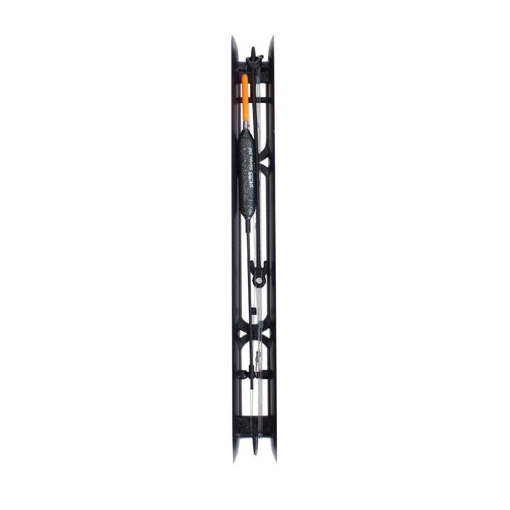 Xk55 Pole Rig Shelf 4X12 - Image 2