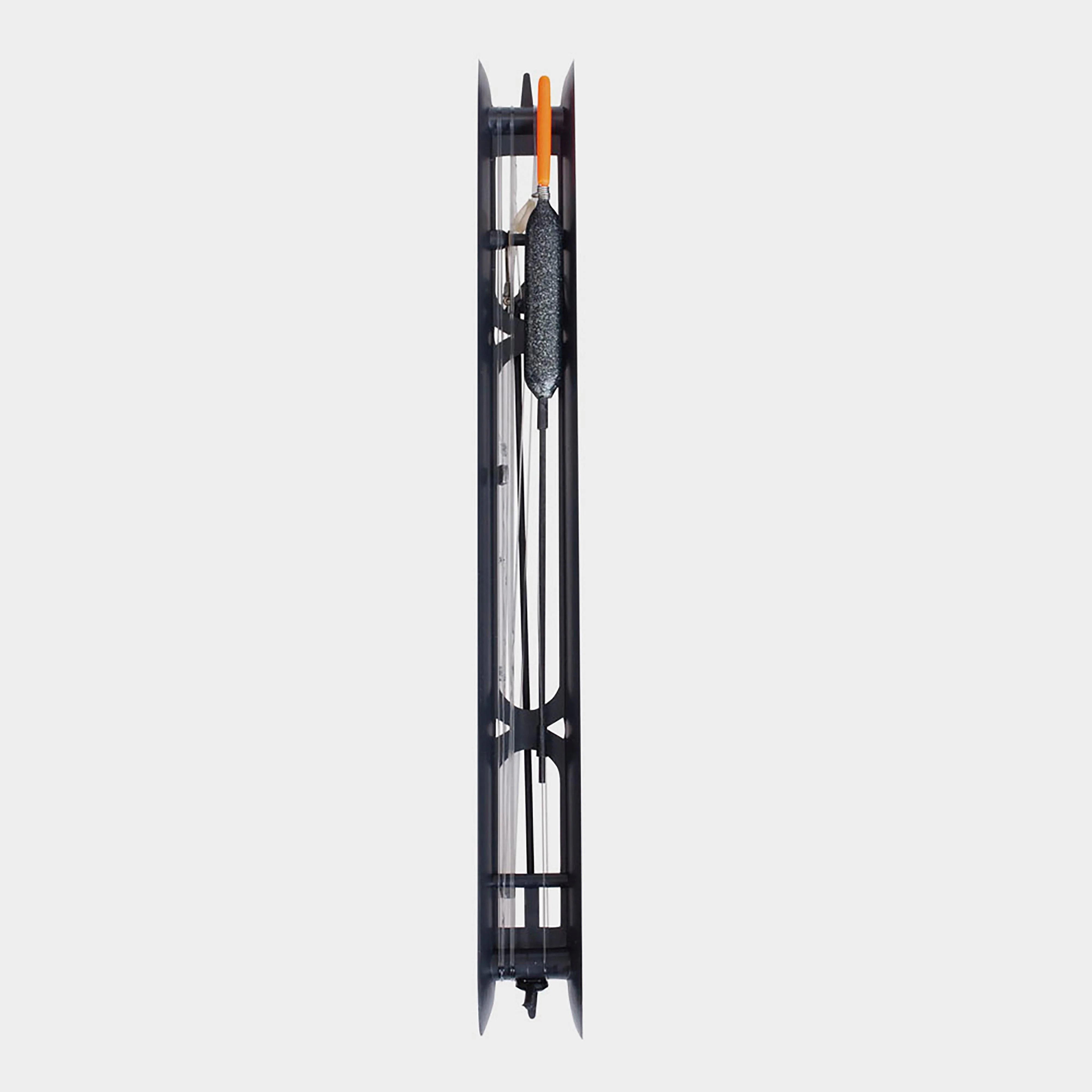 Xk55 Pole Rig Up 4X12 - Image 2
