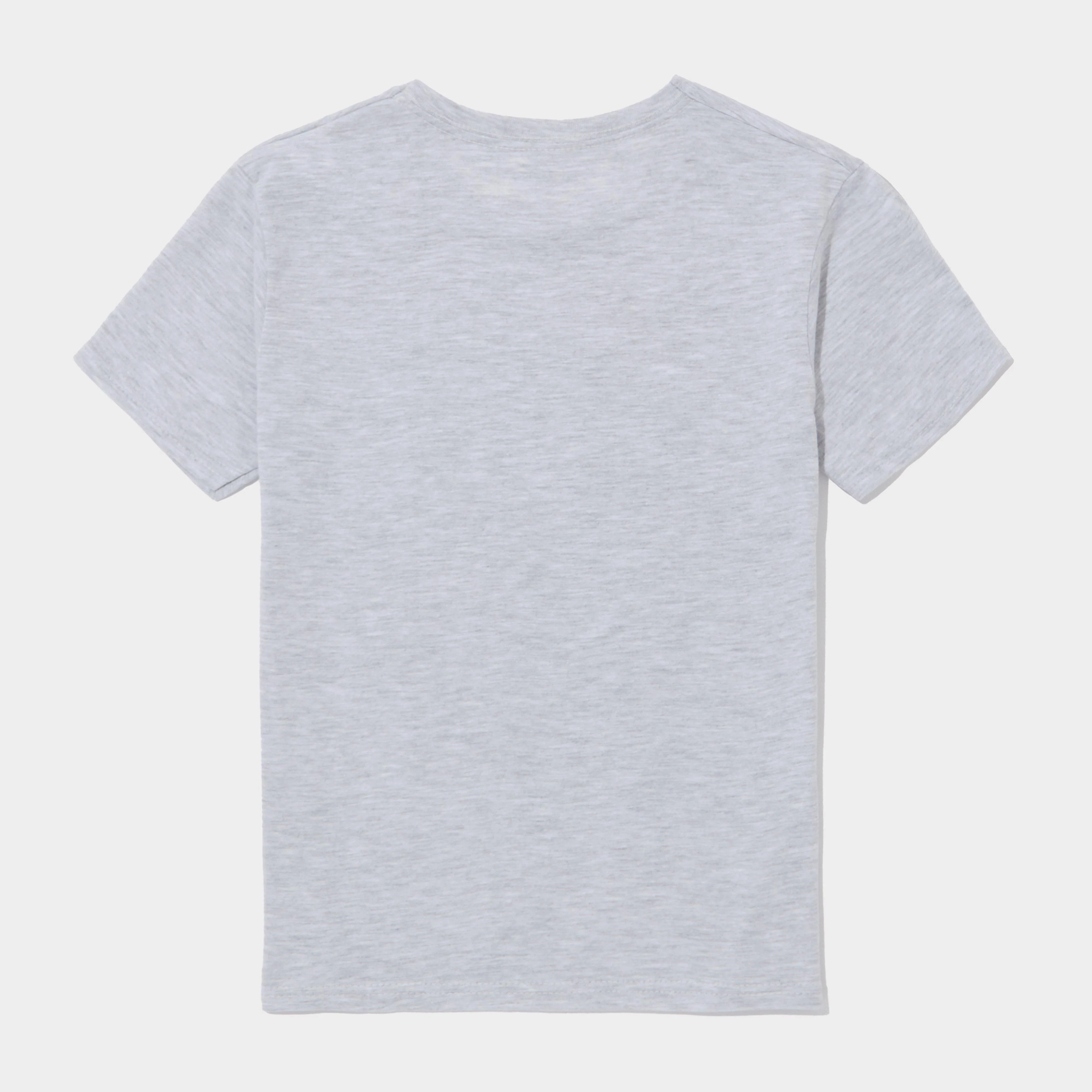 Kids’ Minecraft Creep T-Shirt - Image 2