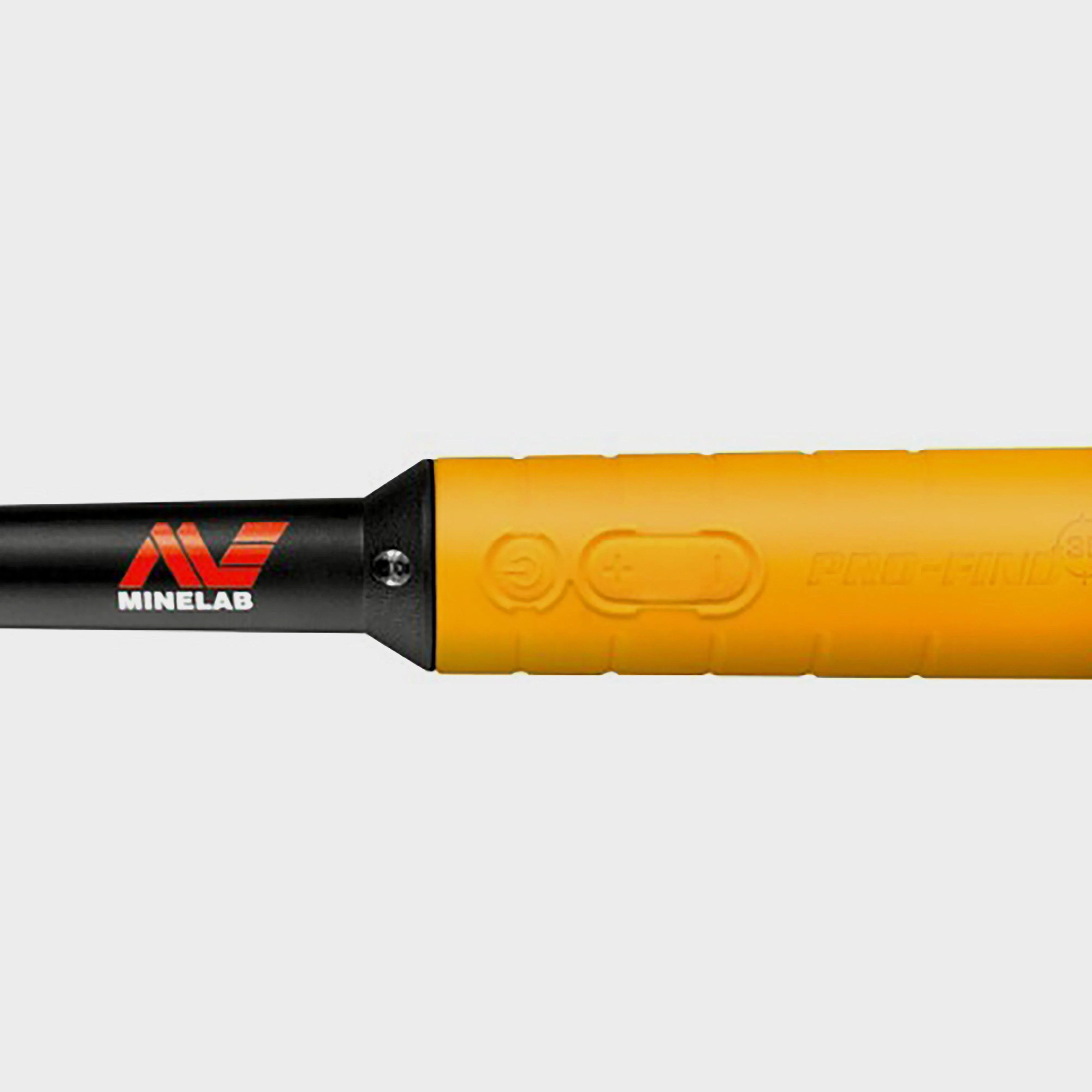 Pro-Find 35 Water Proof Pinpointer - Image 2
