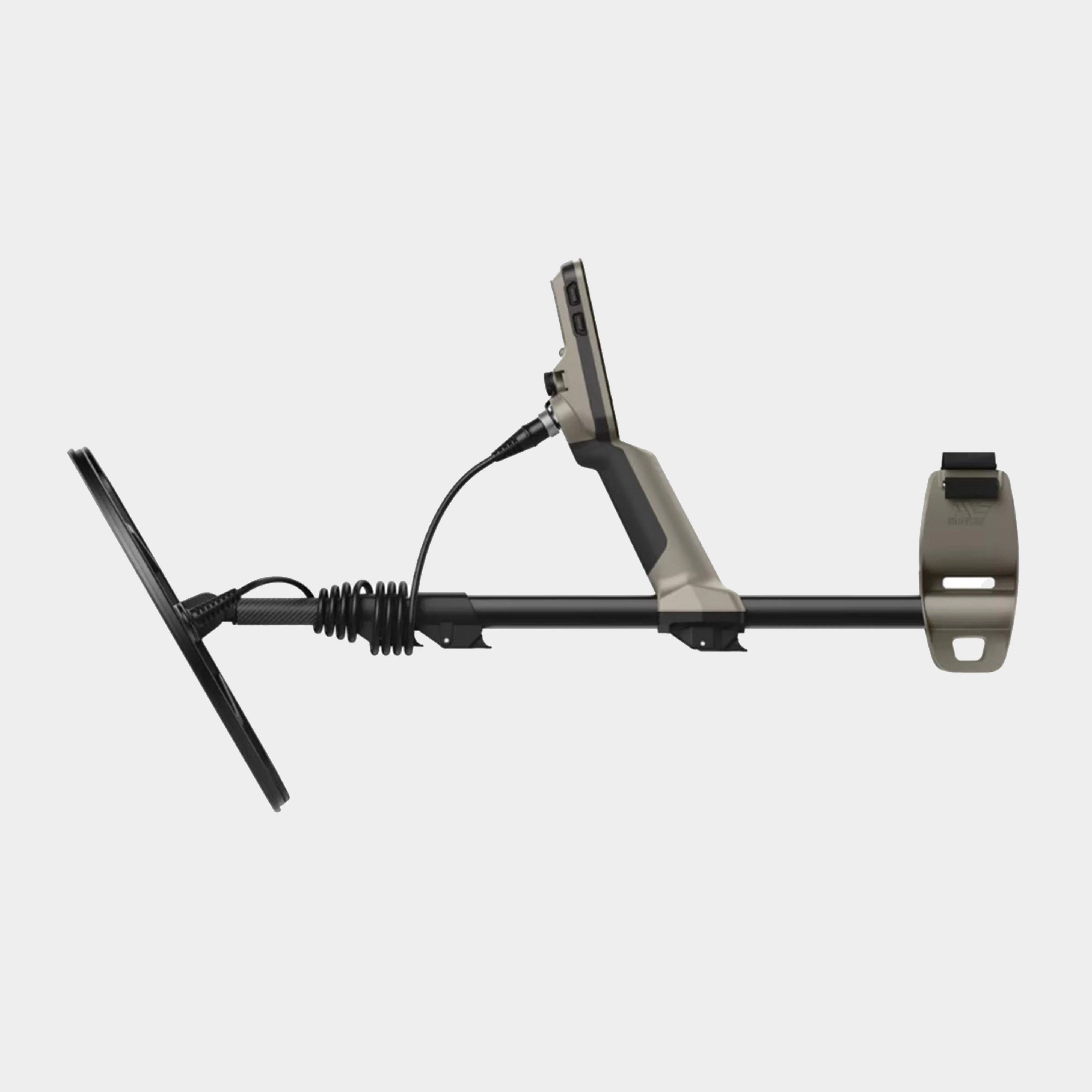 X-Terra Elite Metal Detector - Image 2
