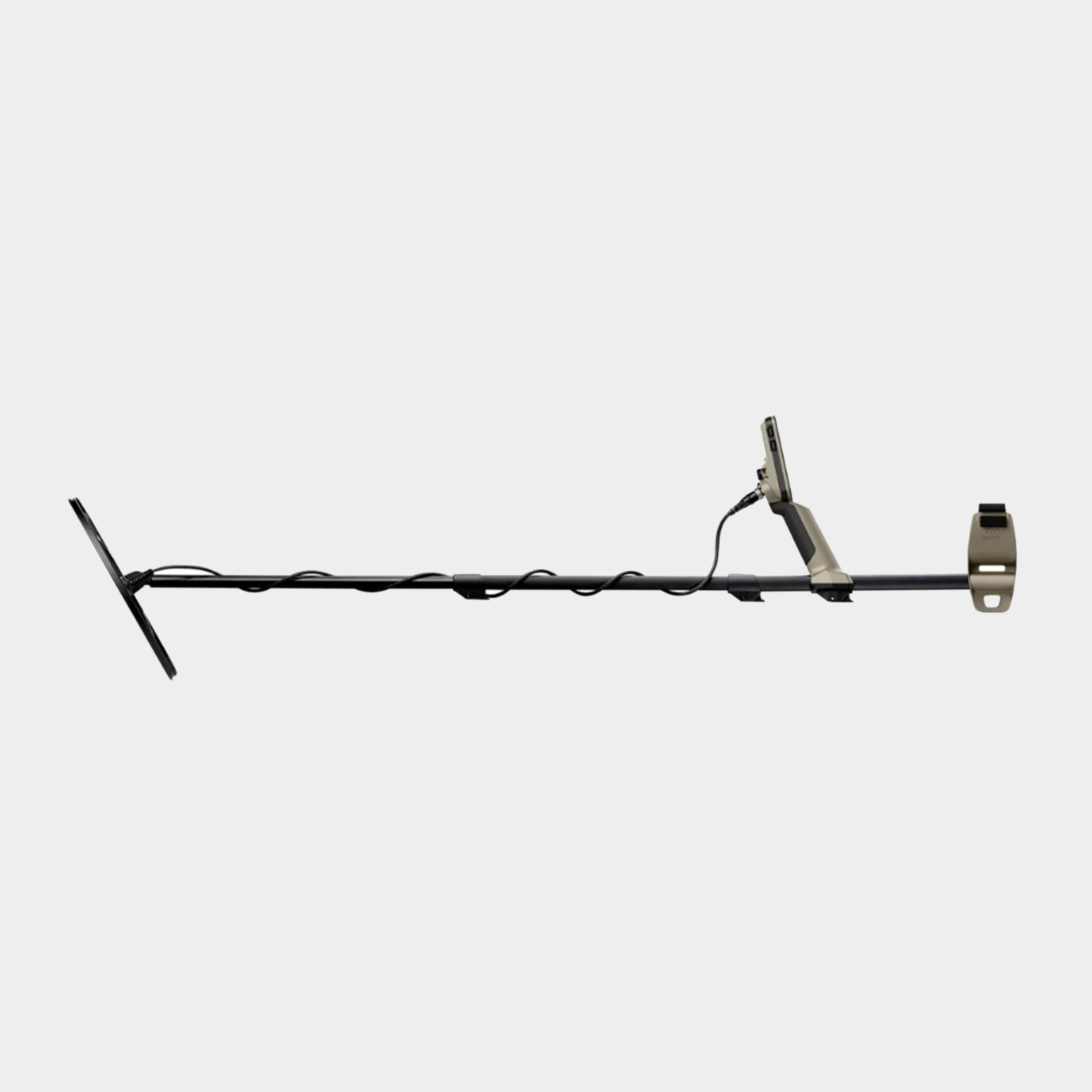 X-Terra Elite Metal Detector - Image 3