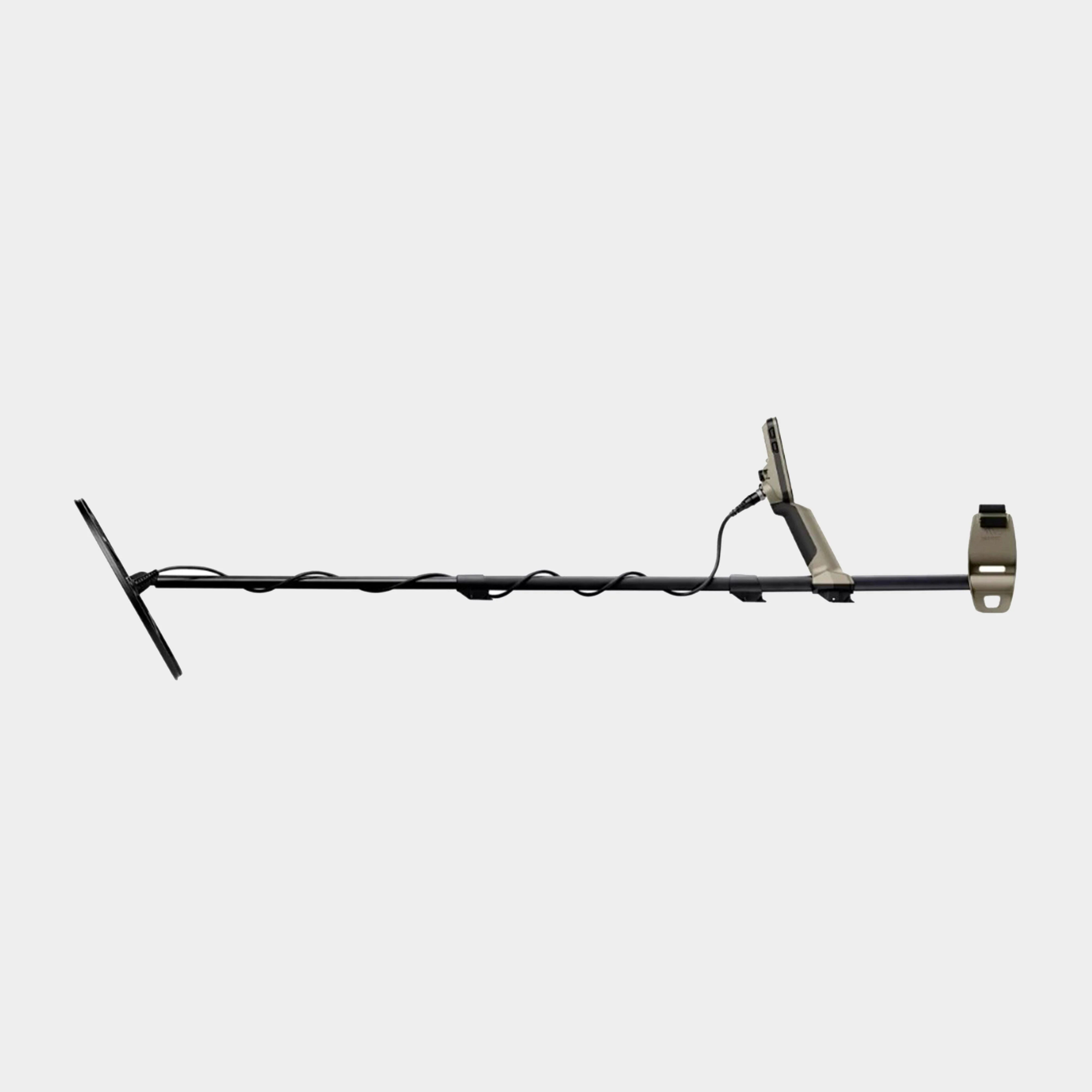 X-Terra Elite Metal Detector Expedition Pack - Image 3