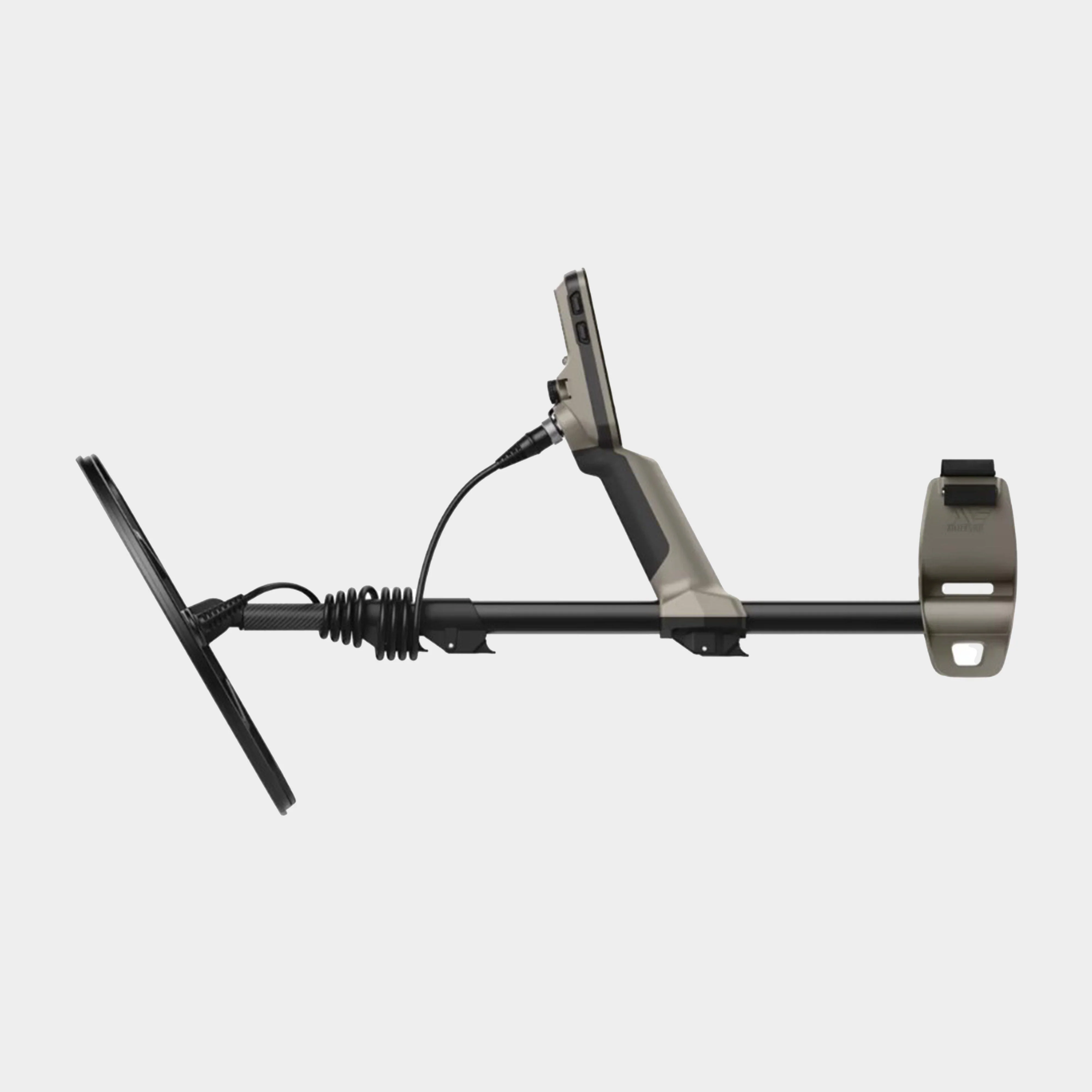 X-Terra Elite Metal Detector Expedition Pack - Image 4