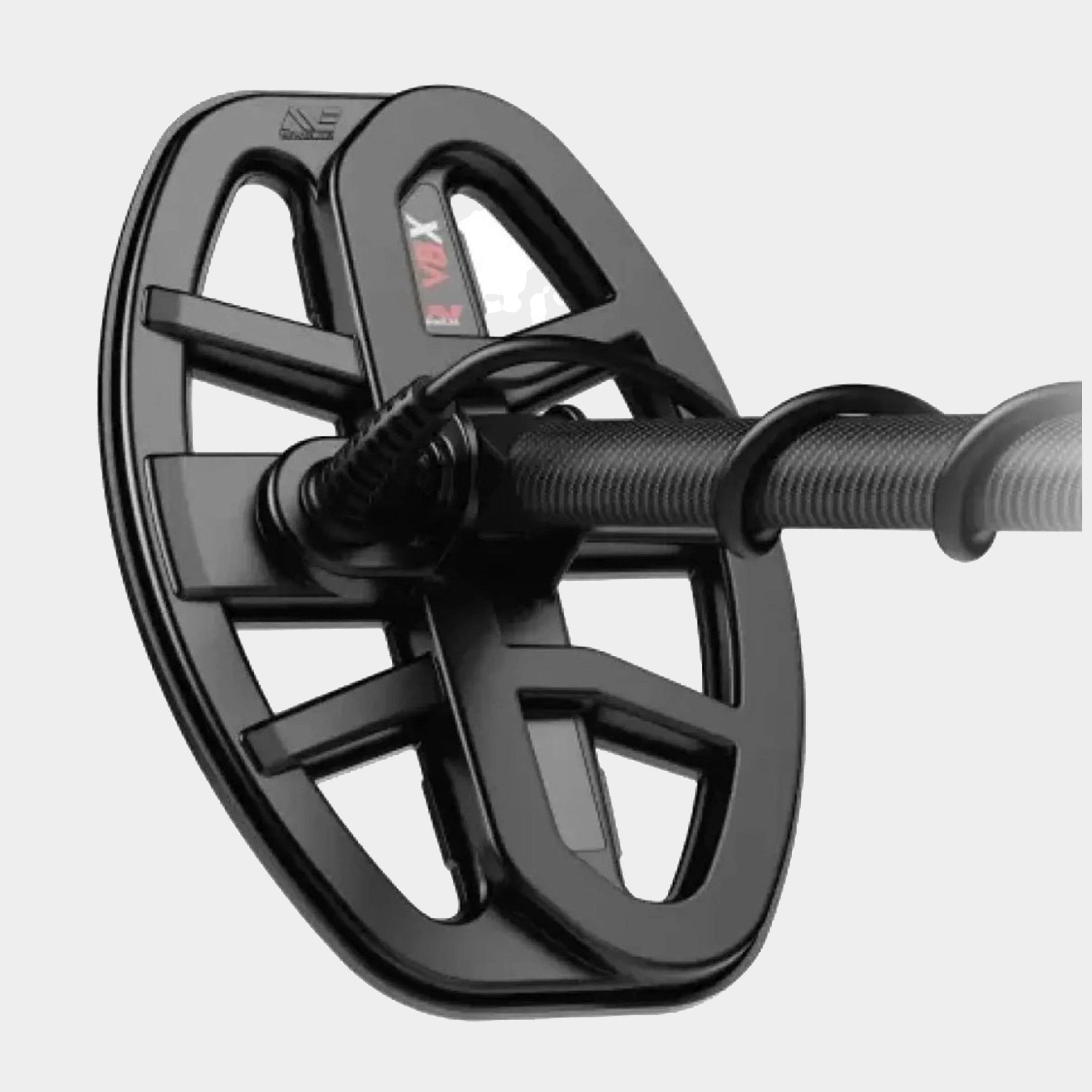 X-Terra Elite Metal Detector Expedition Pack - Image 6