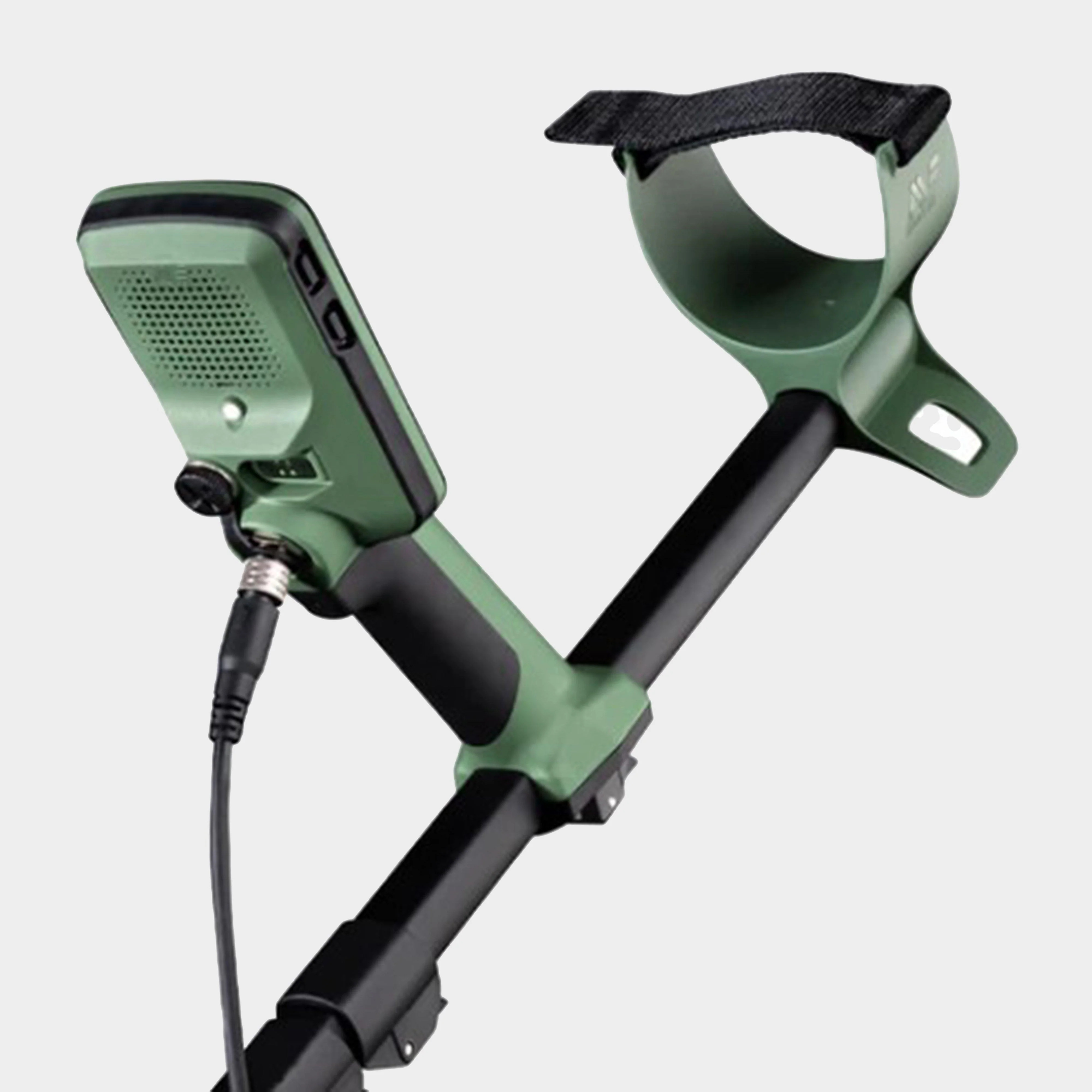 X-Terra Pro Metal Detector - Image 3