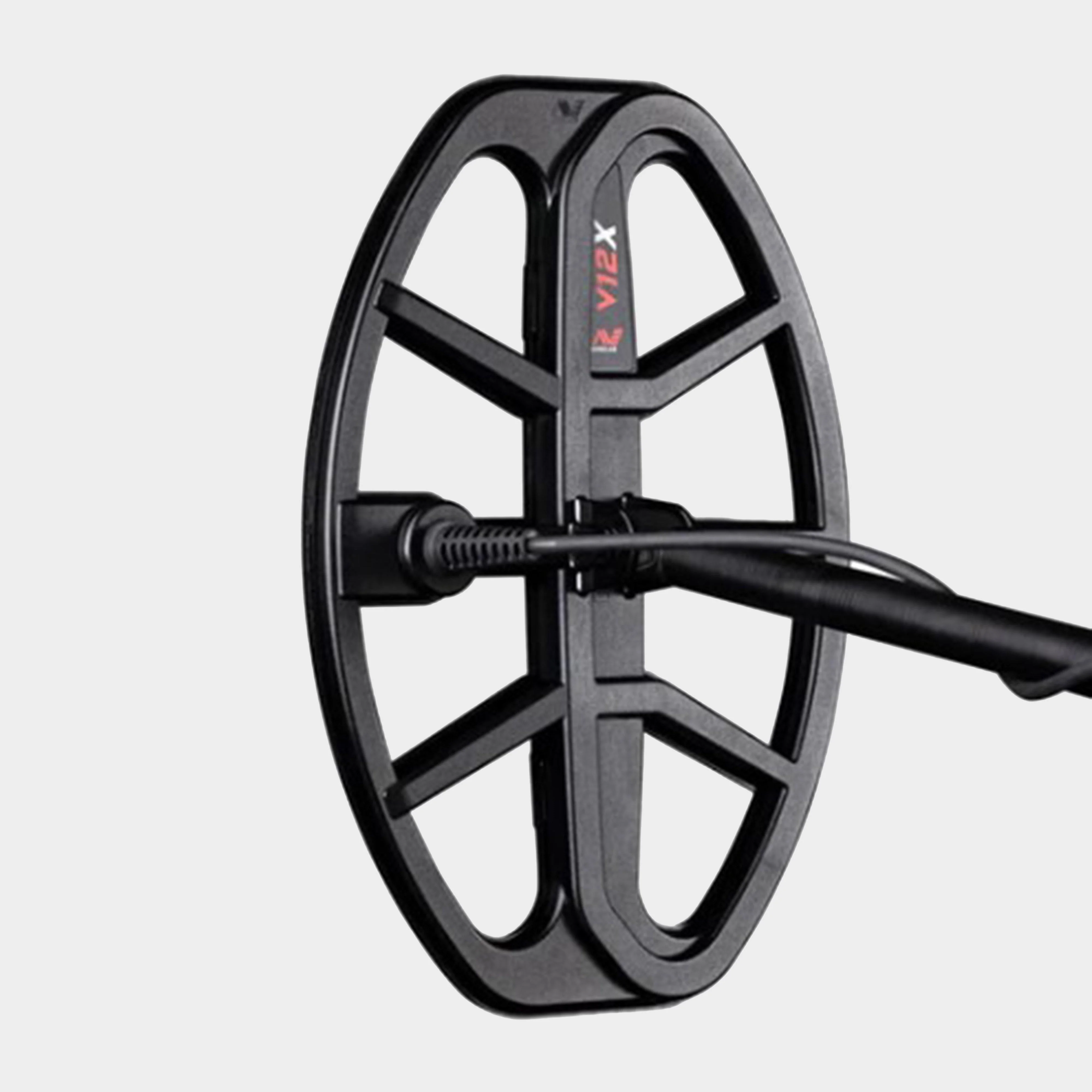 X-Terra Pro Metal Detector - Image 4