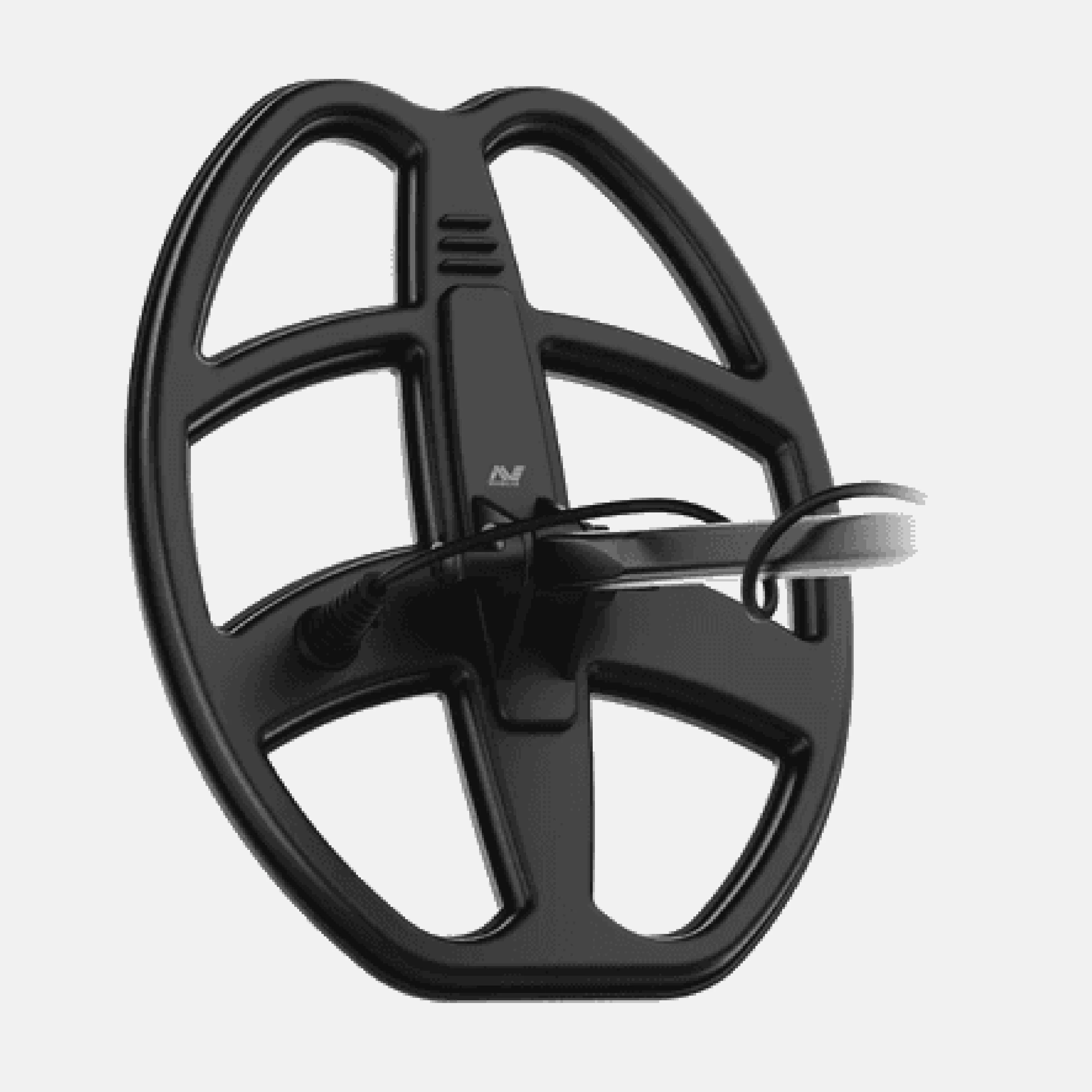 X-Terra Voyager Metal Detecting Starter Kit - Image 3