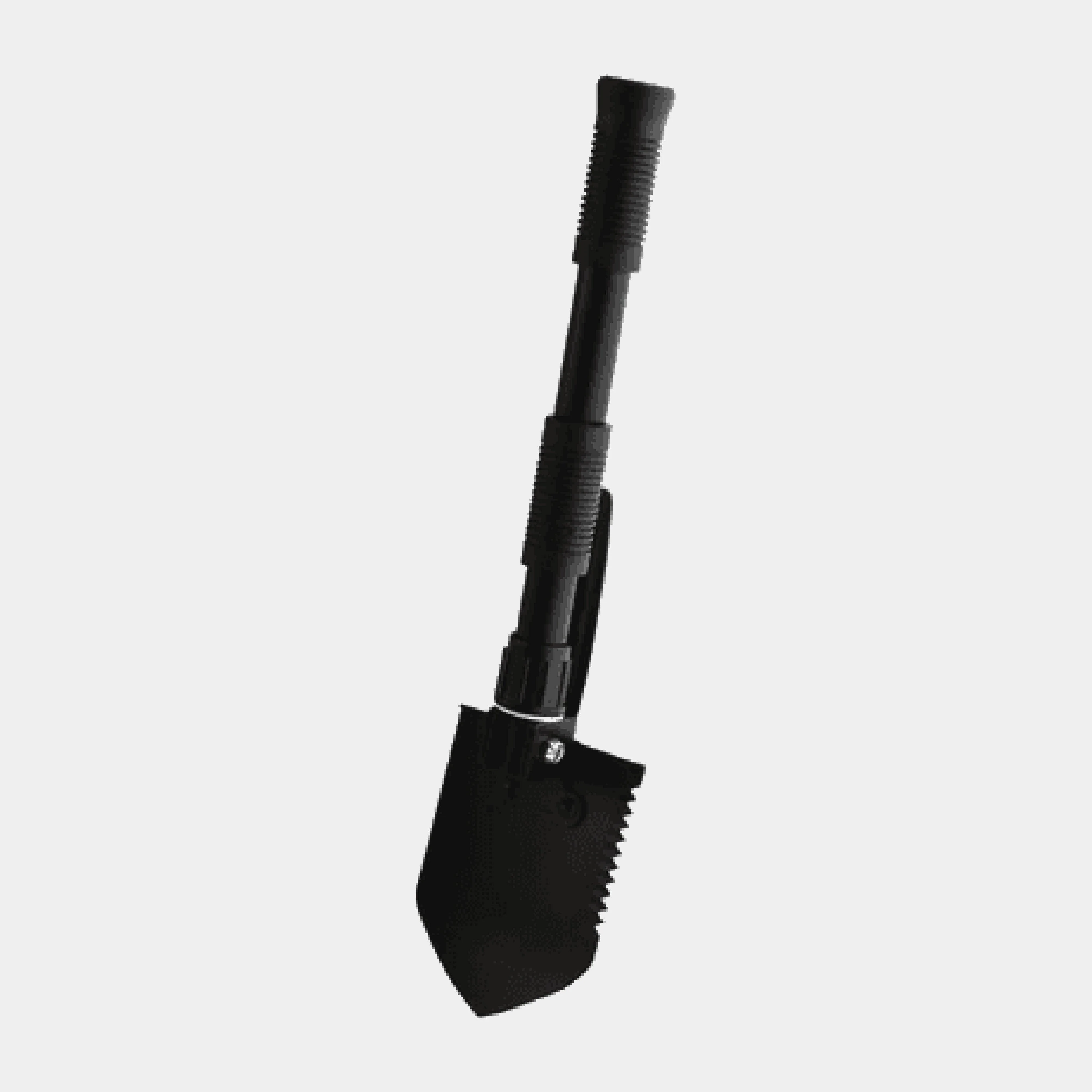 X-Terra Voyager Metal Detecting Starter Kit - Image 5