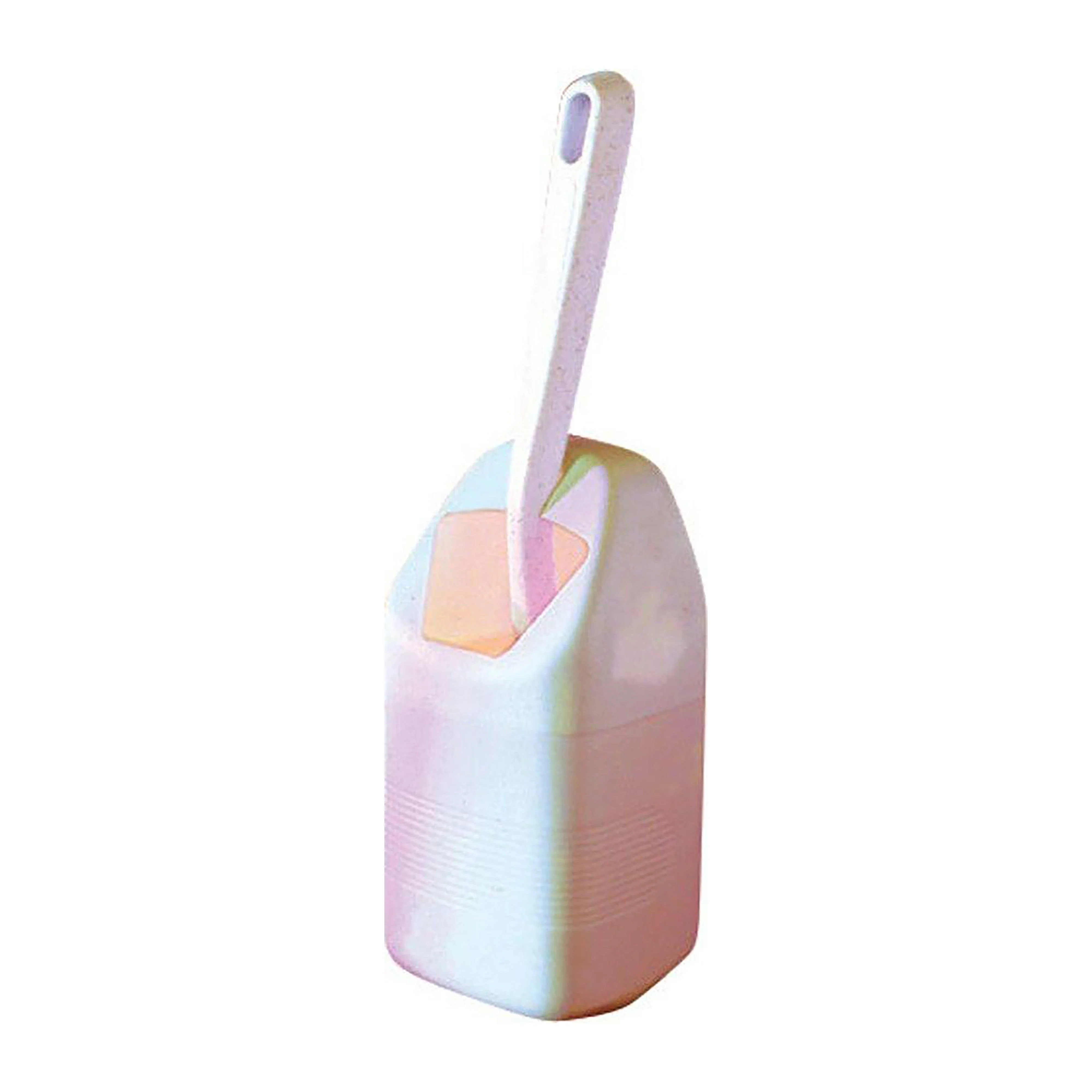 Mini Loo Brush - Image 2