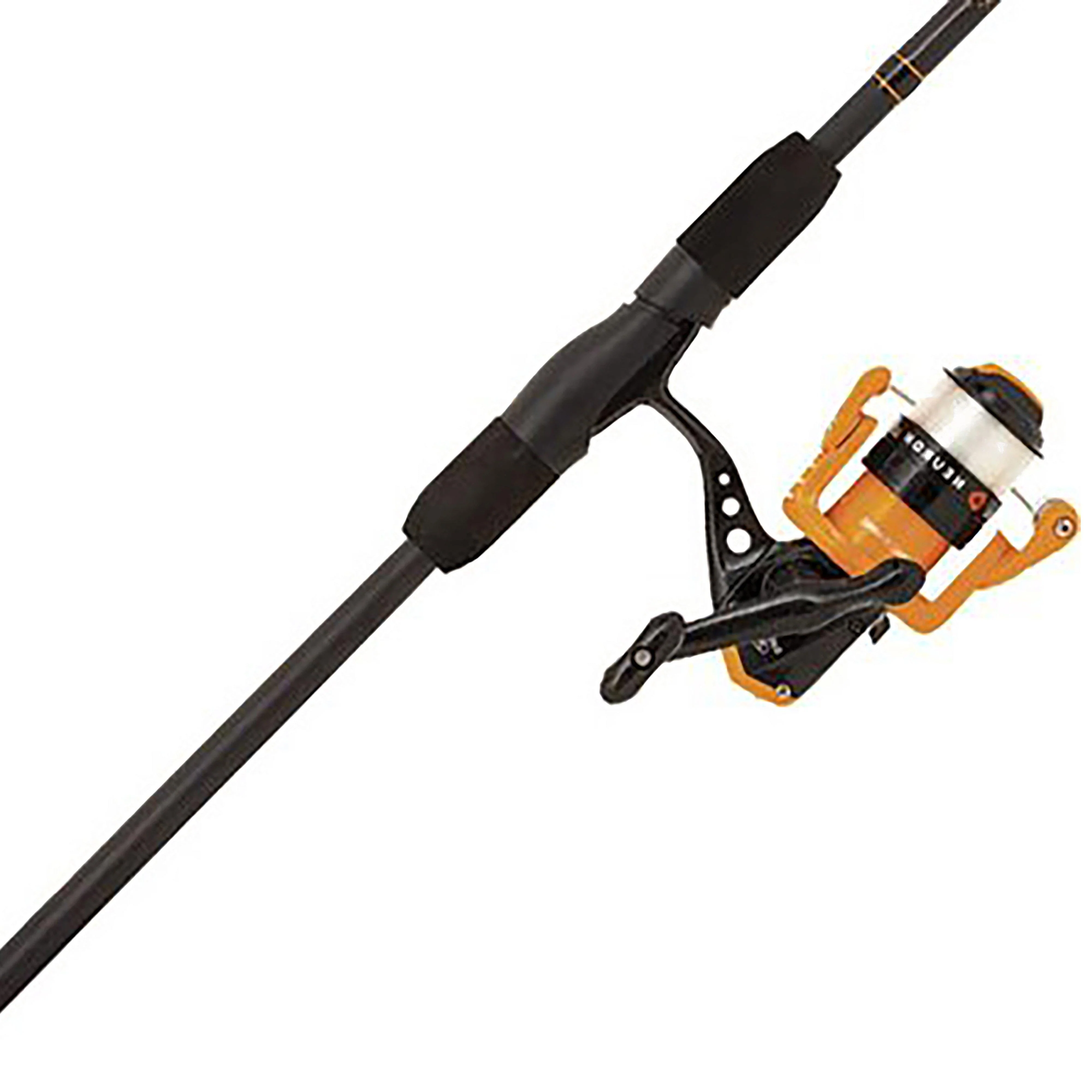 Neuron Combo Junior G 172 - Image 2