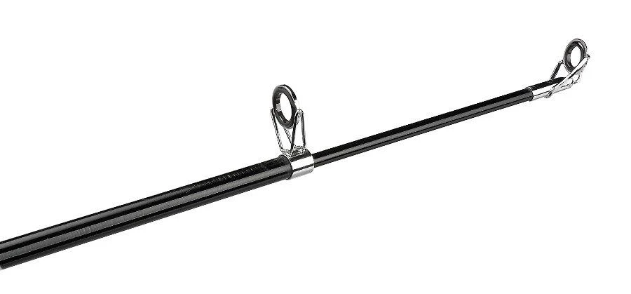 Rod Catch T390 80150 Surf - Image 2