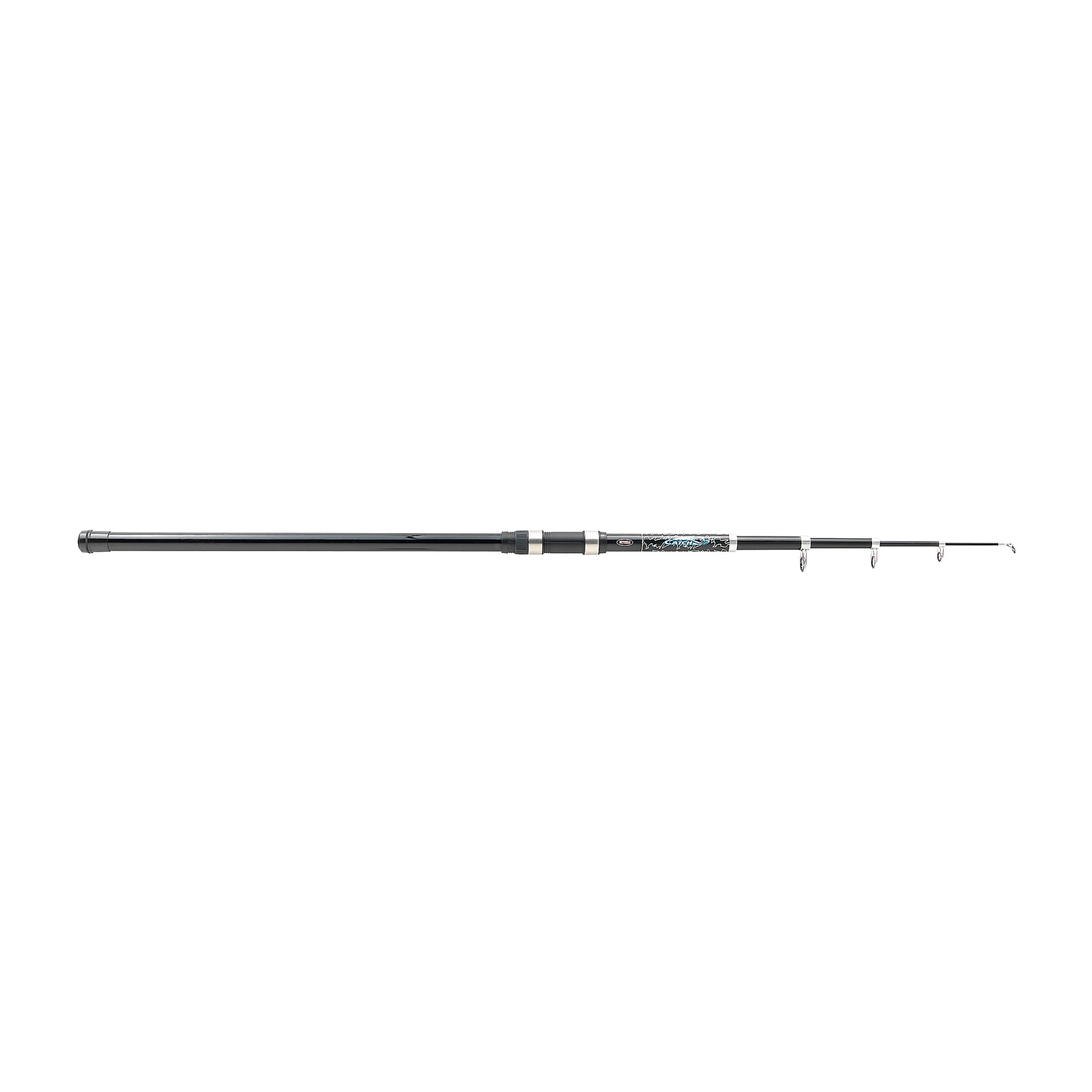 Rod Catch T390 80150 Surf - Image 3