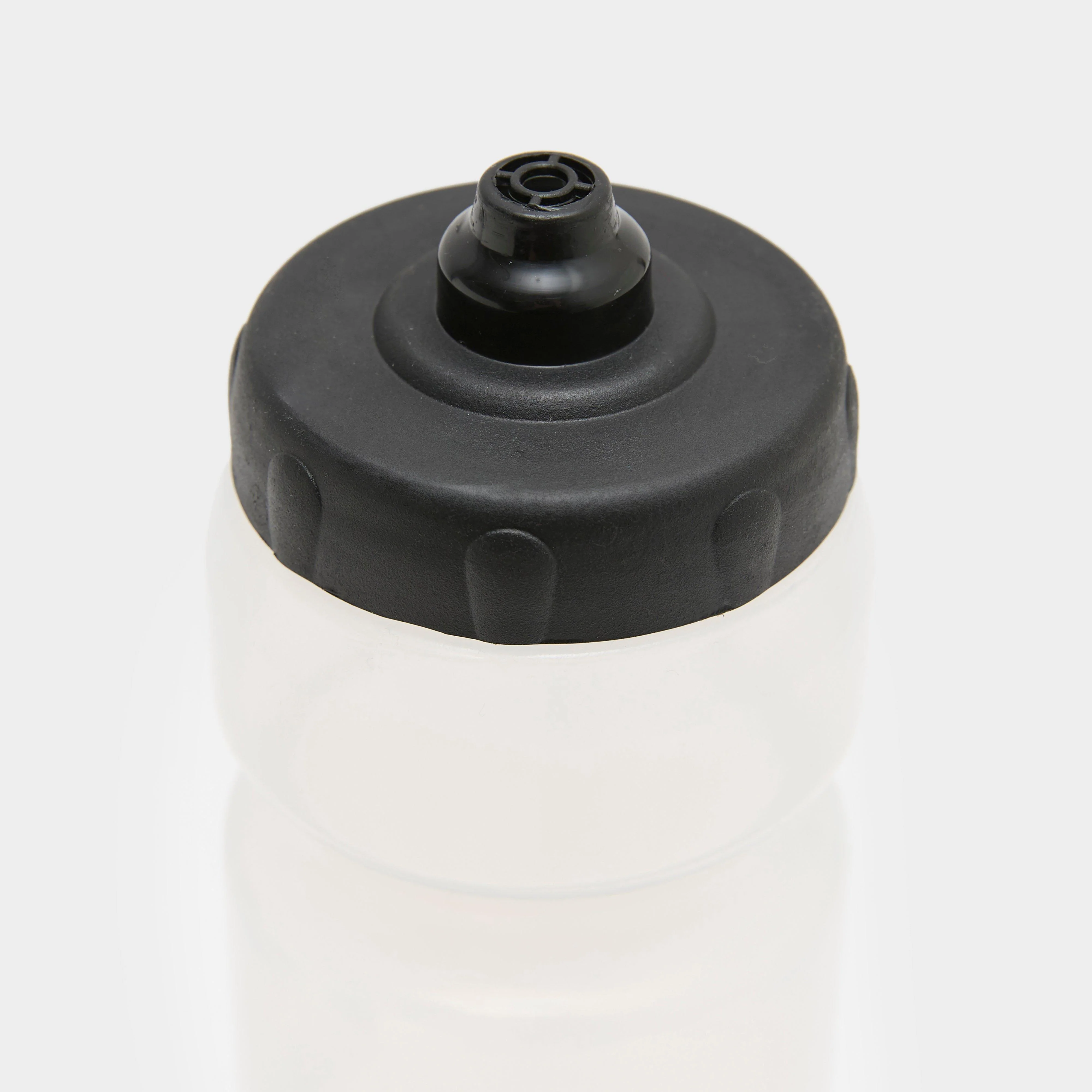 1L Water Bottle - Image 2