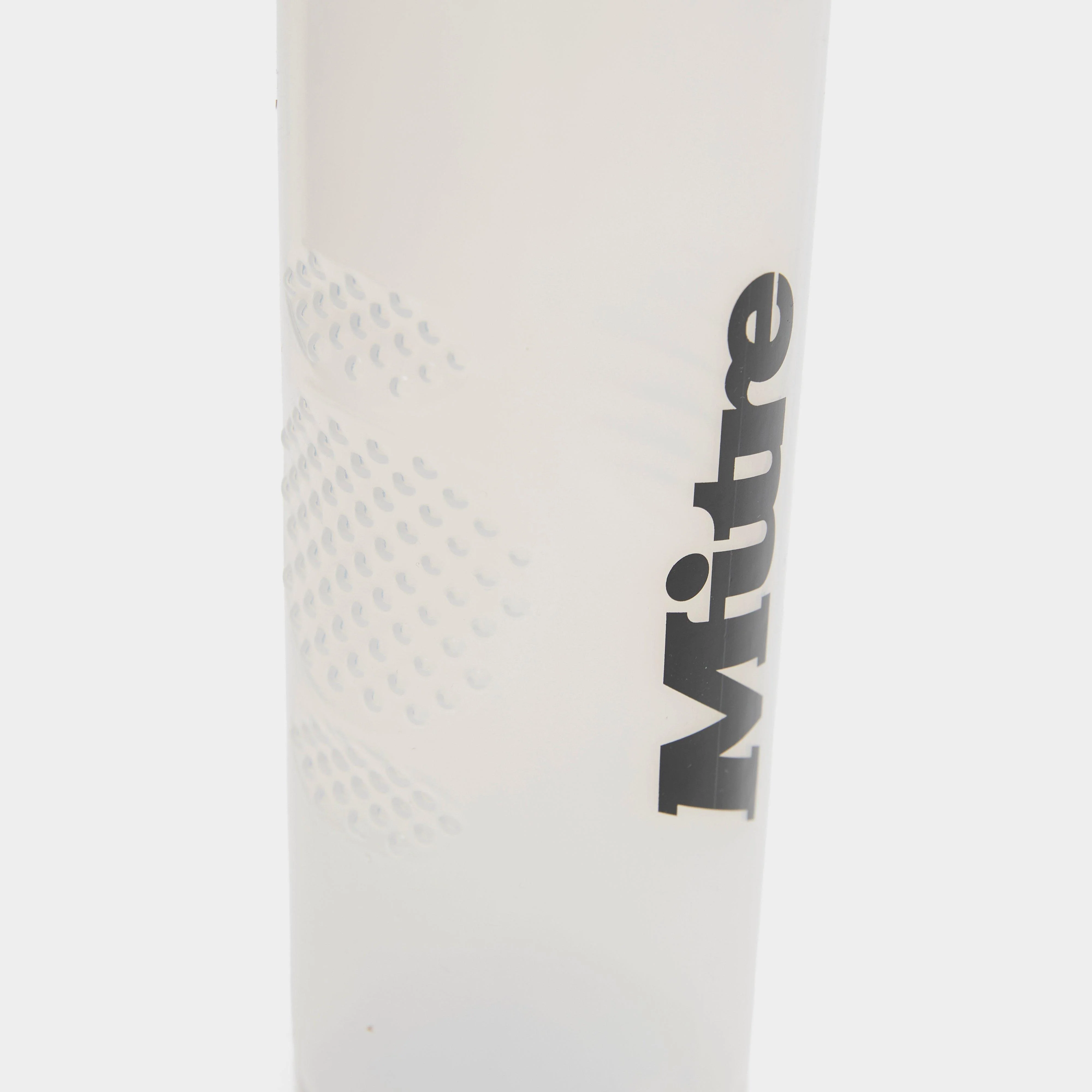 1L Water Bottle - Image 3