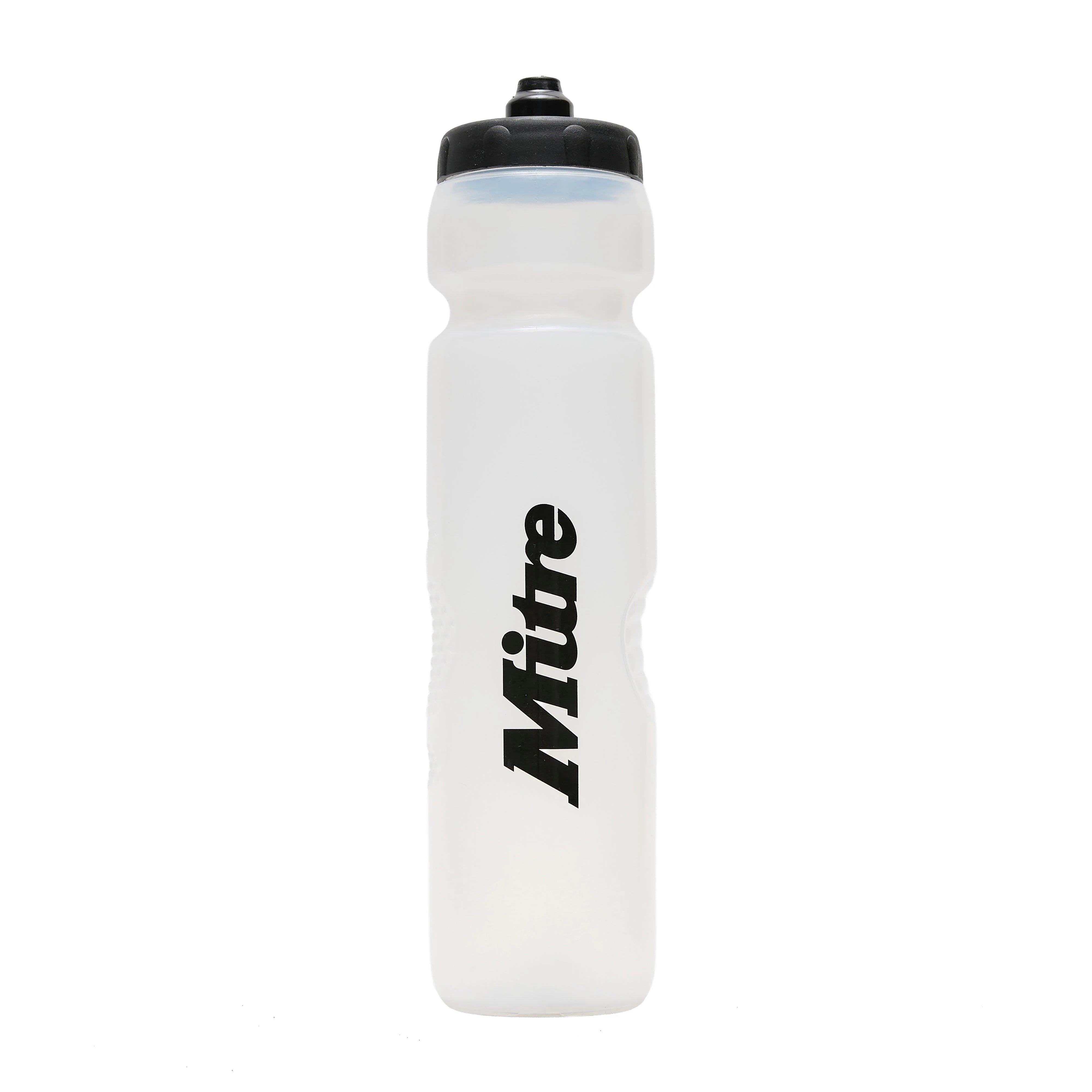 1L Water Bottle - Image 4