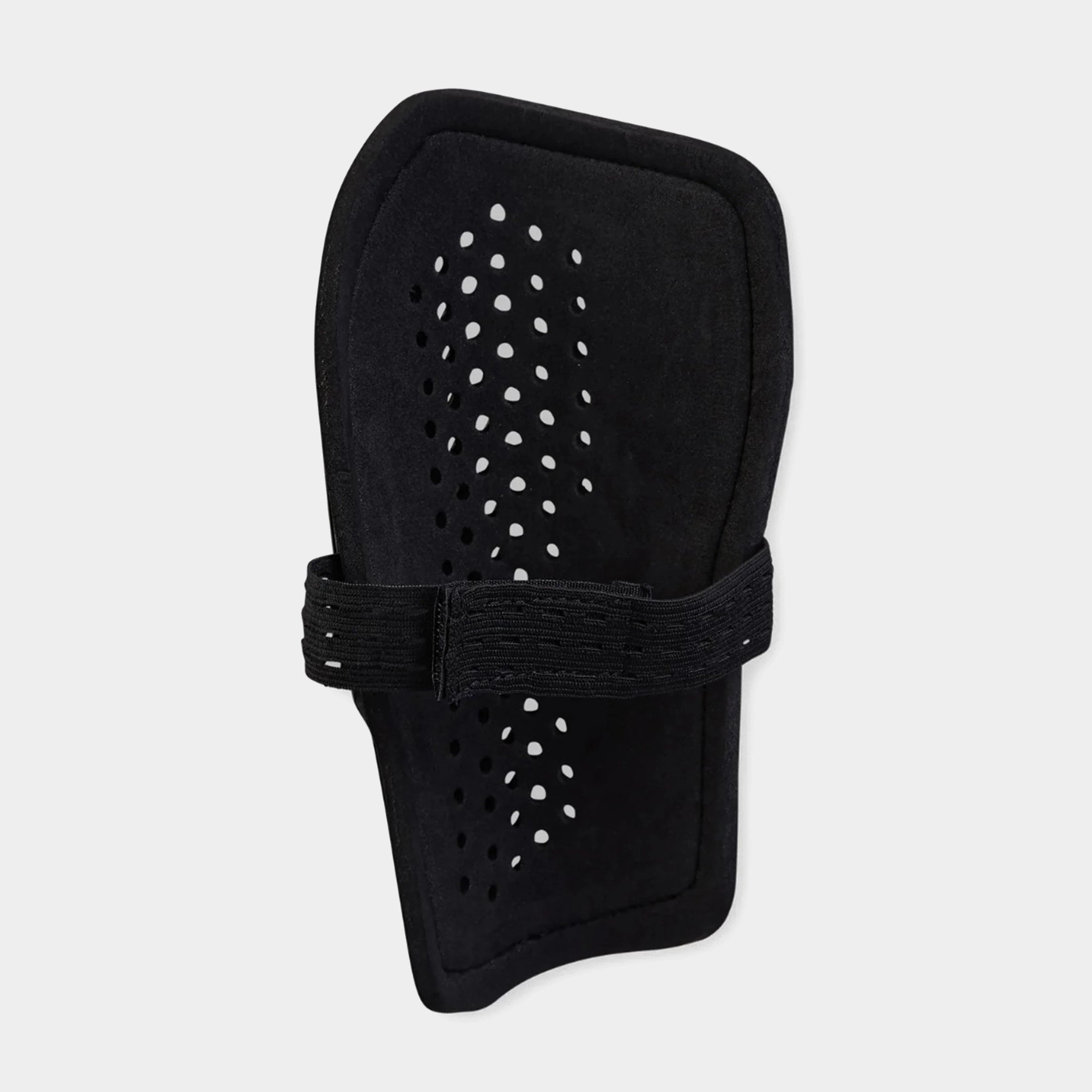 Aircell Carbon Slip Shinguards - Image 3
