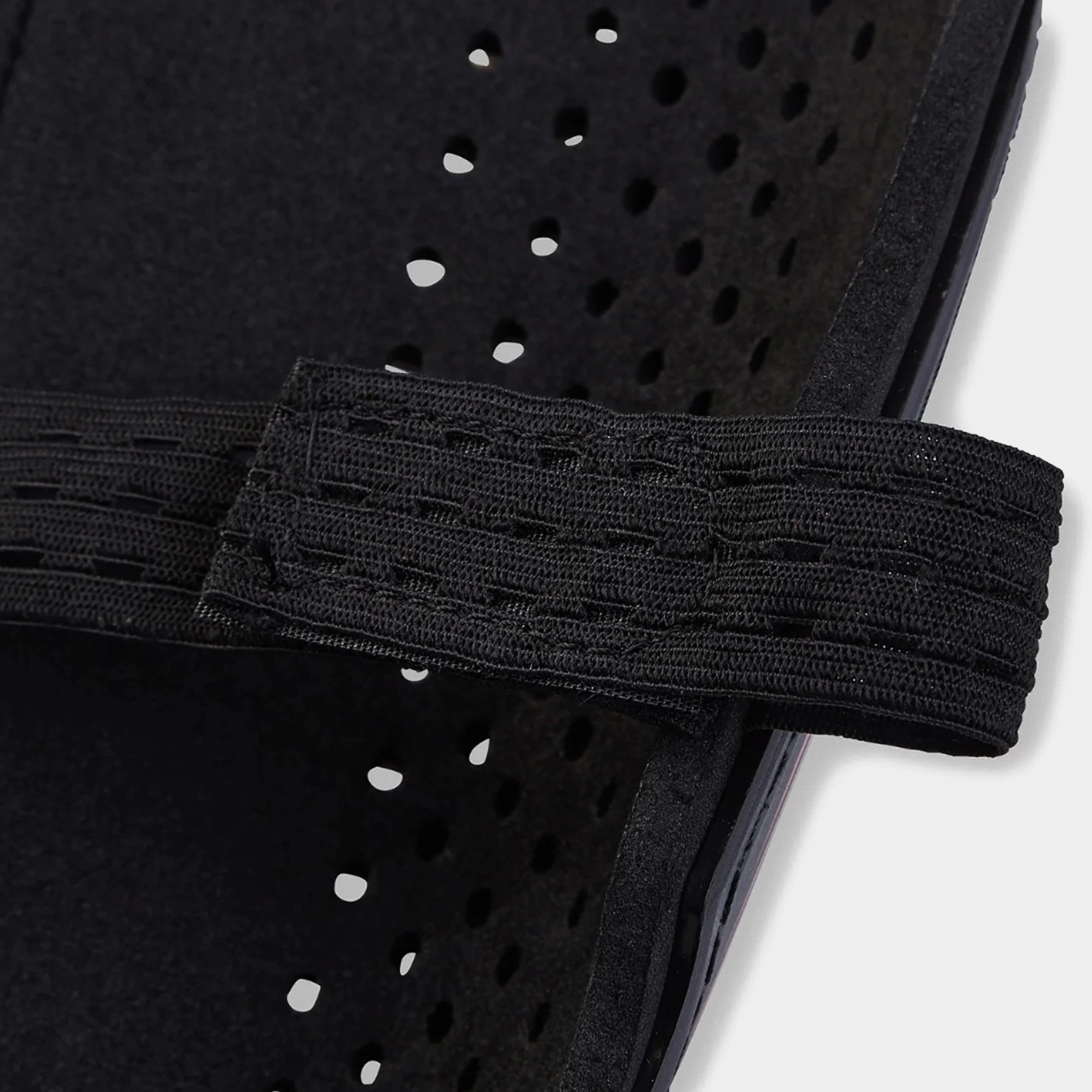 Aircell Carbon Slip Shinguards - Image 5