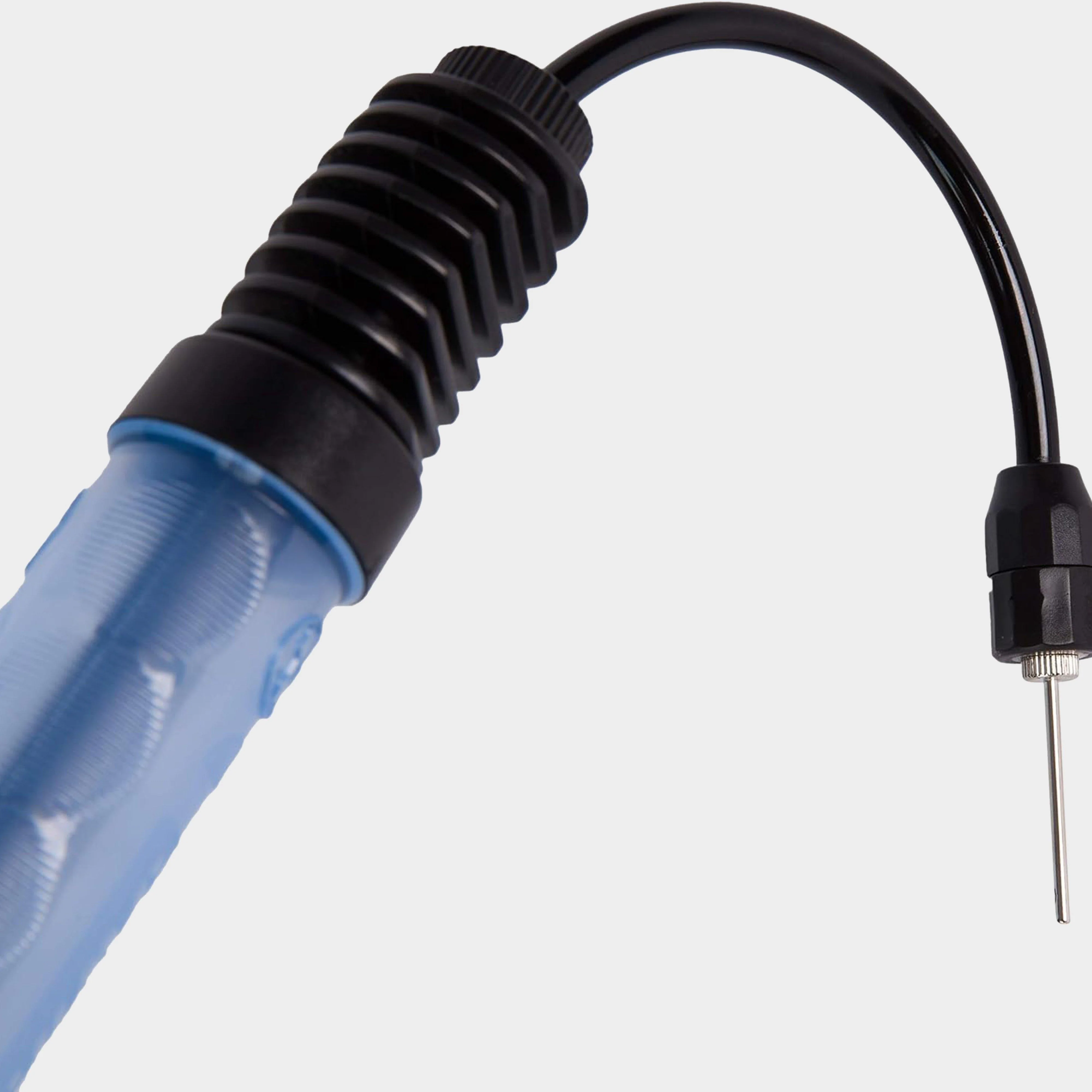 Deluxe Double Action Pump - Image 6