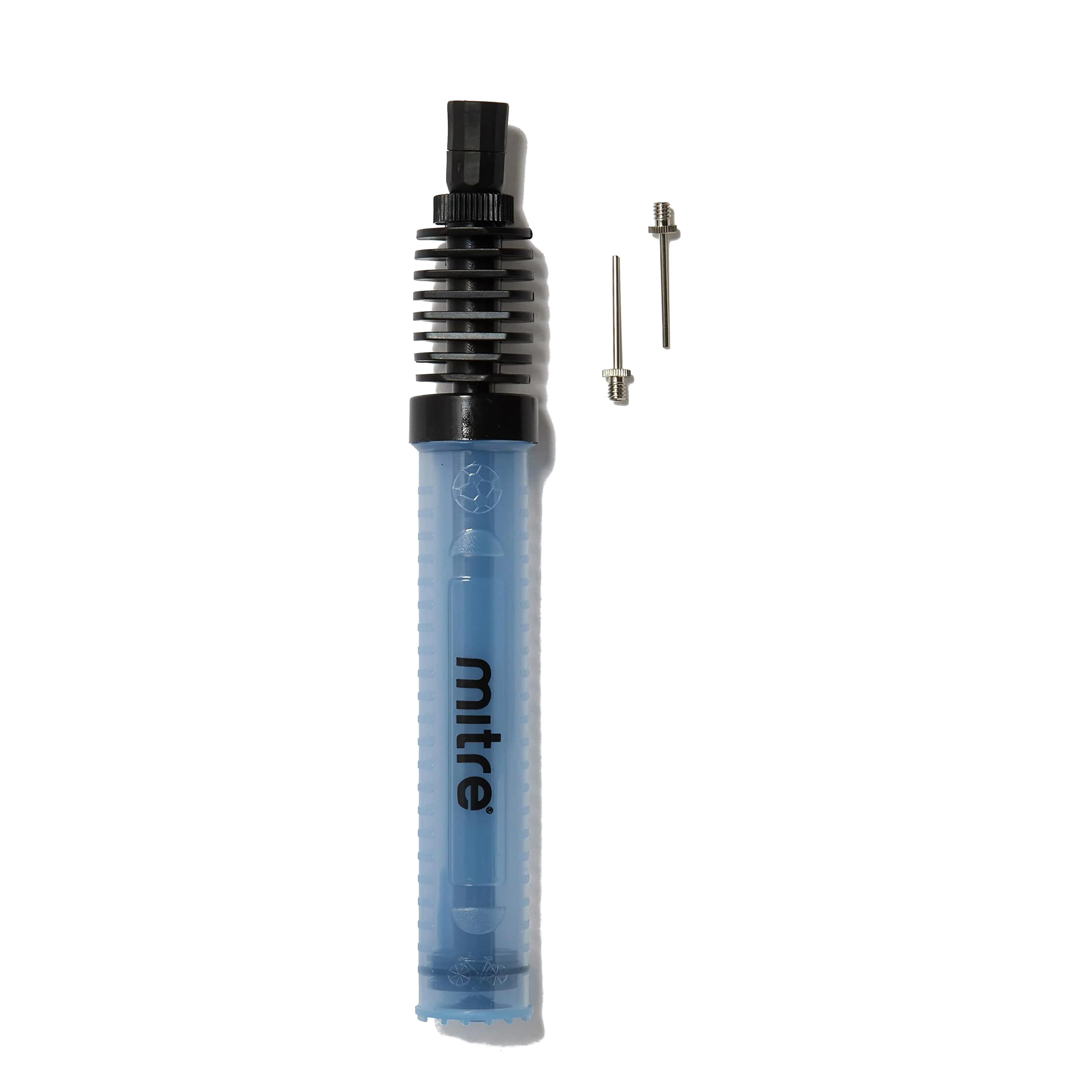 Deluxe Double Action Pump - Image 7