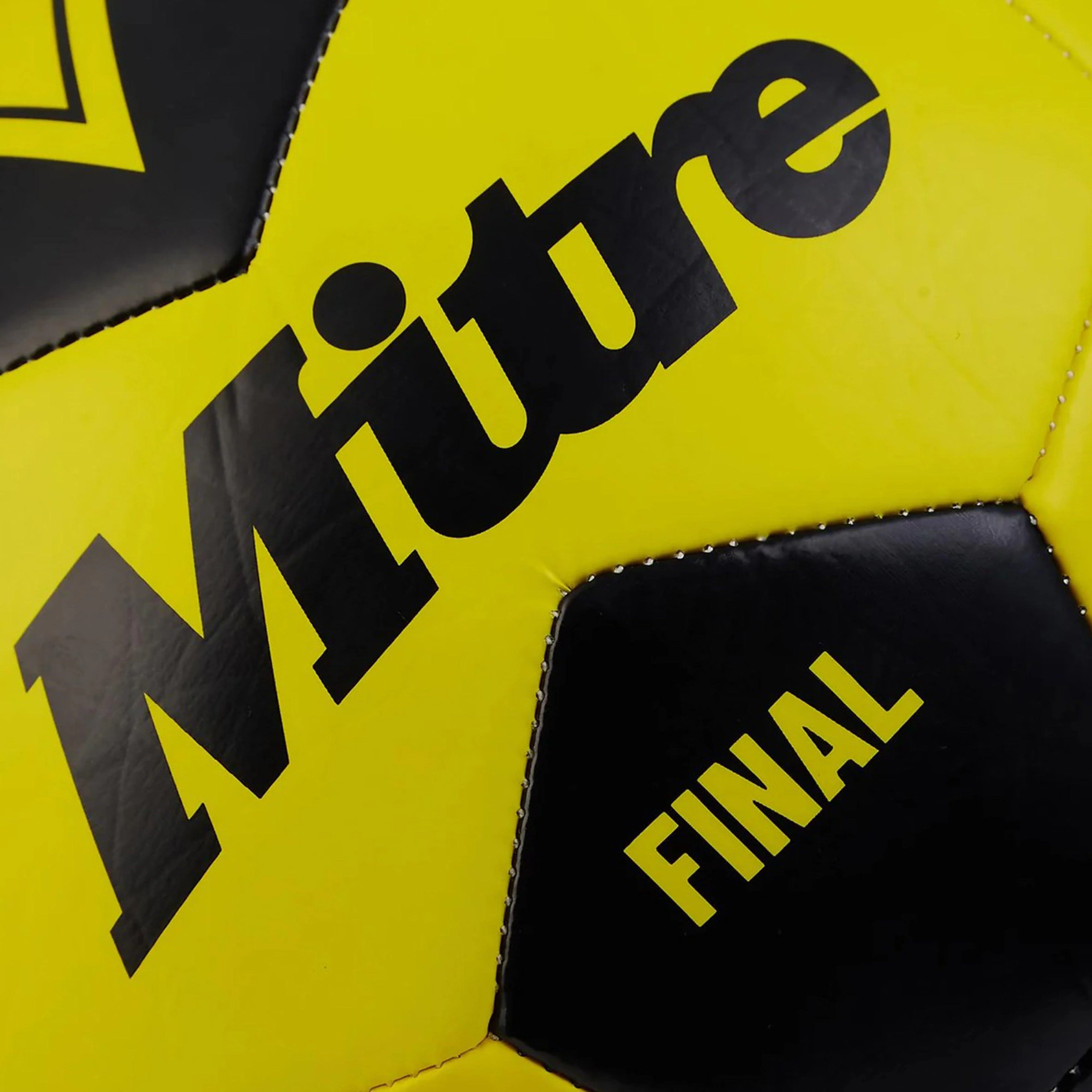 Final Footbal - Image 2
