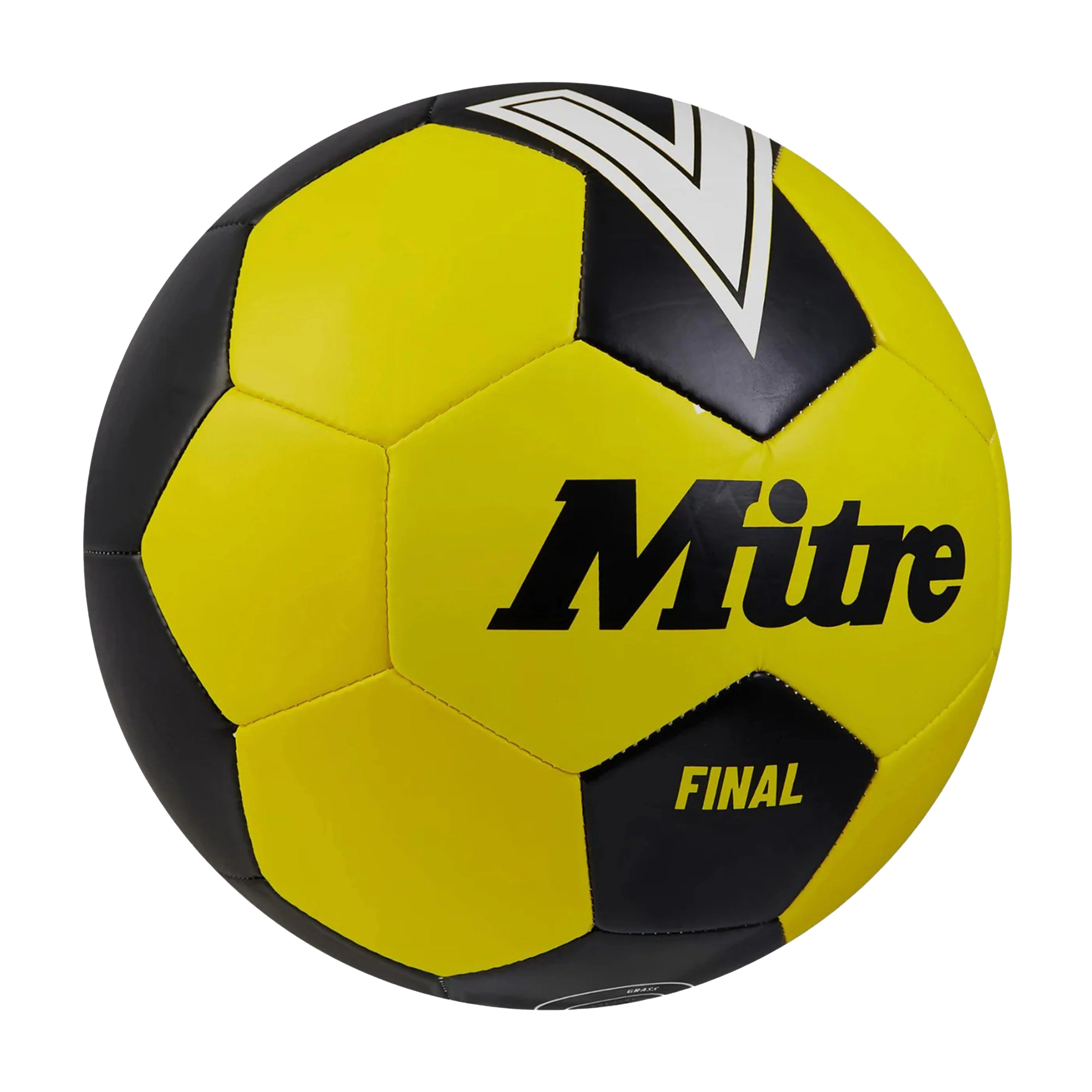 Final Footbal - Image 5