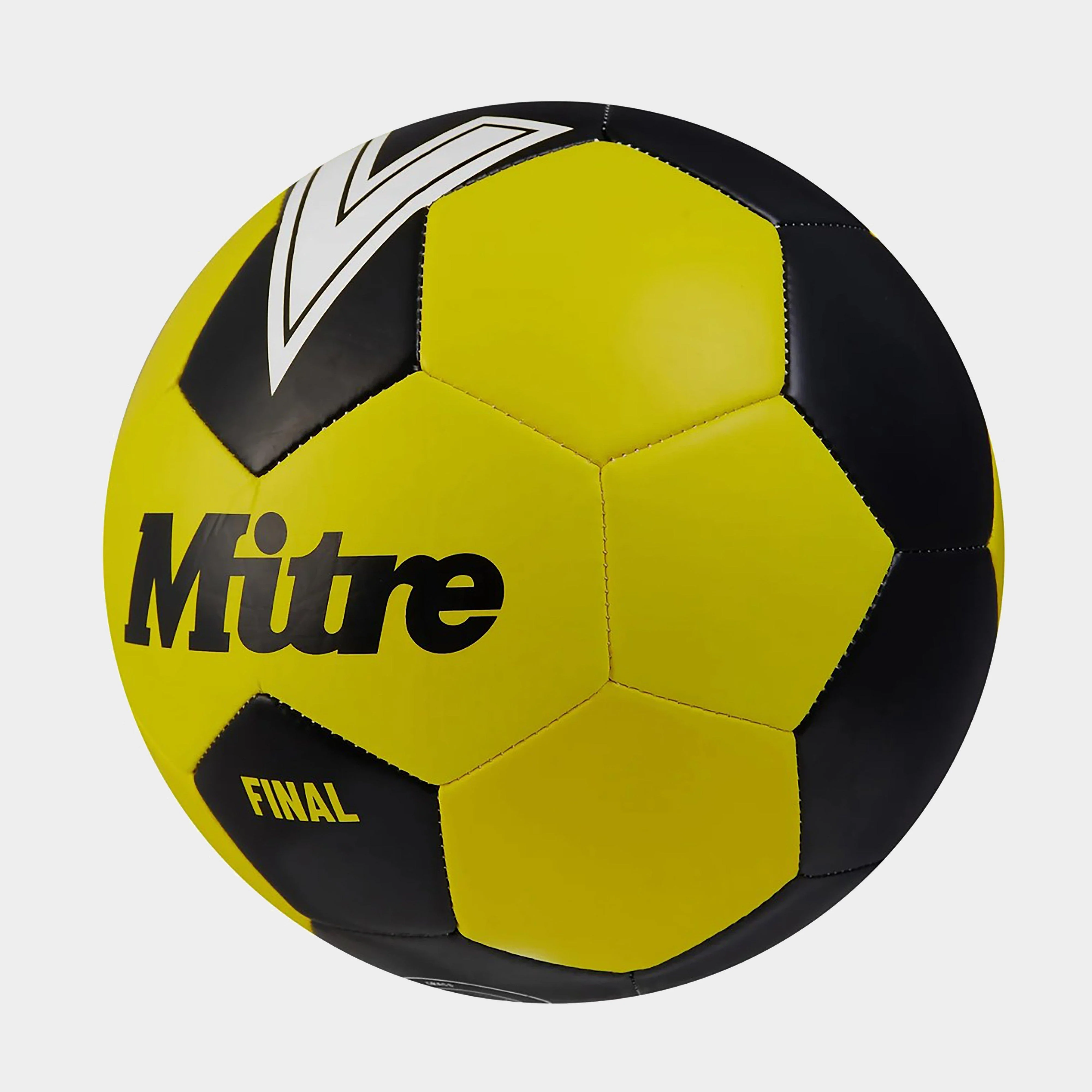 Final Football - Image 2