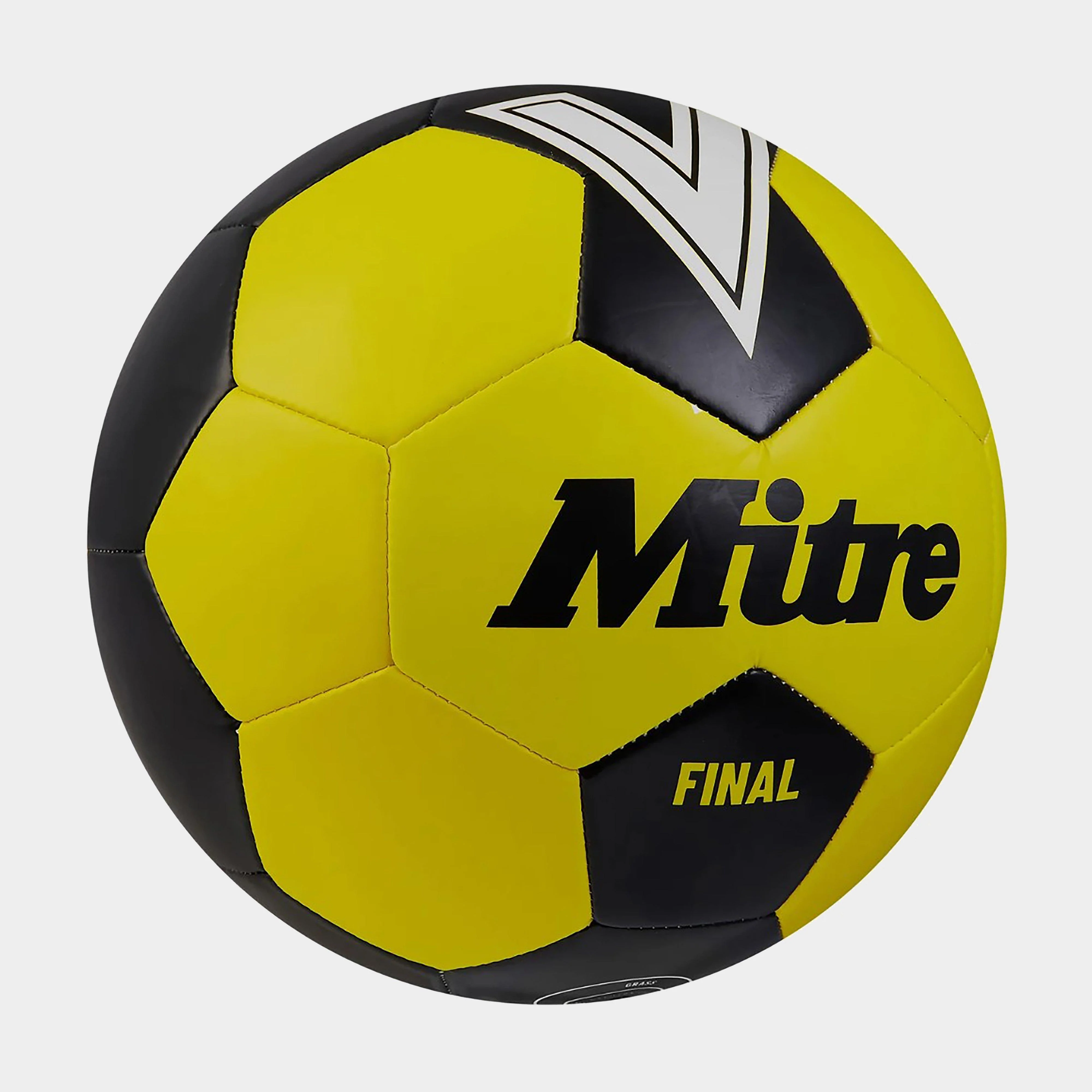 Final Football - Image 3