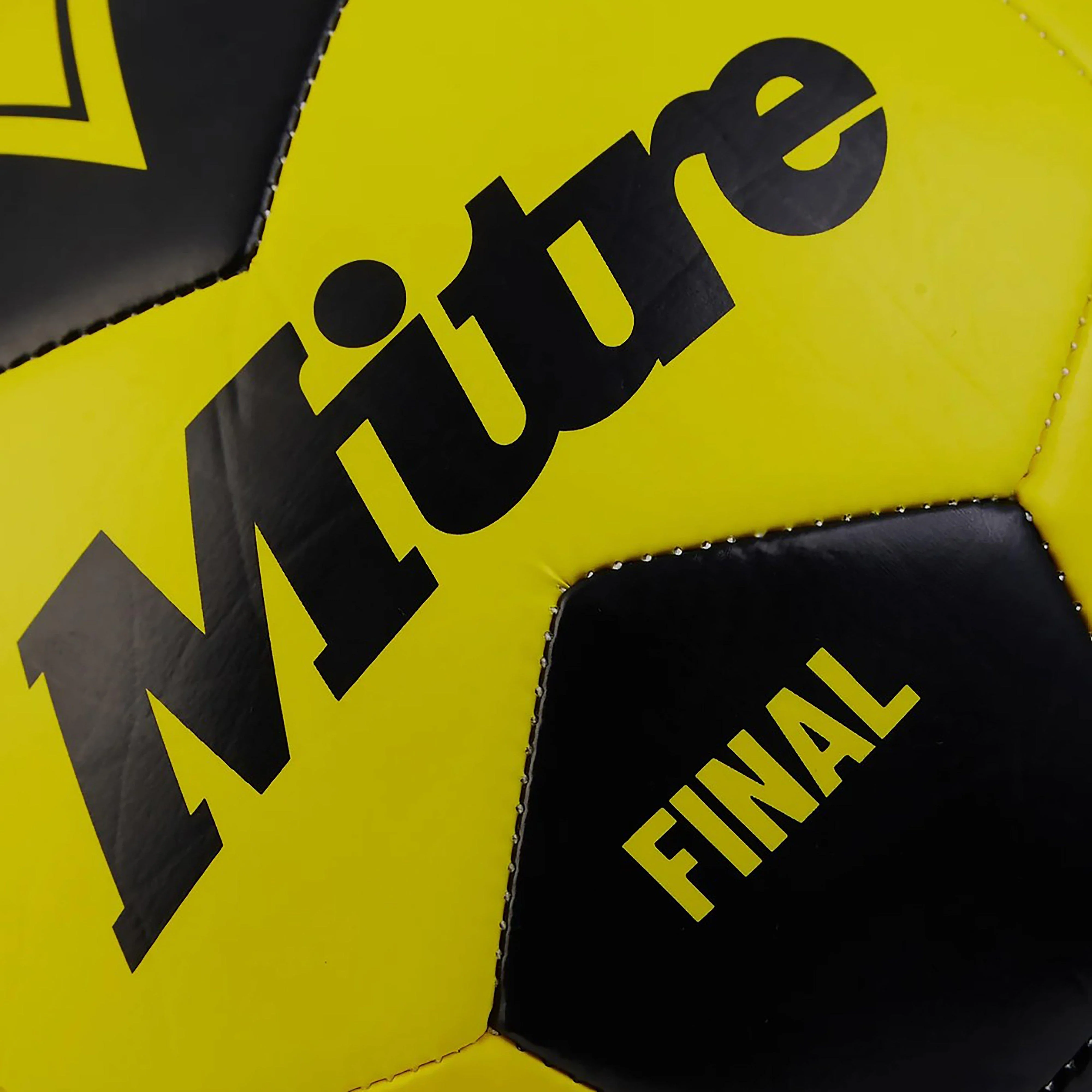 Final Football - Image 4