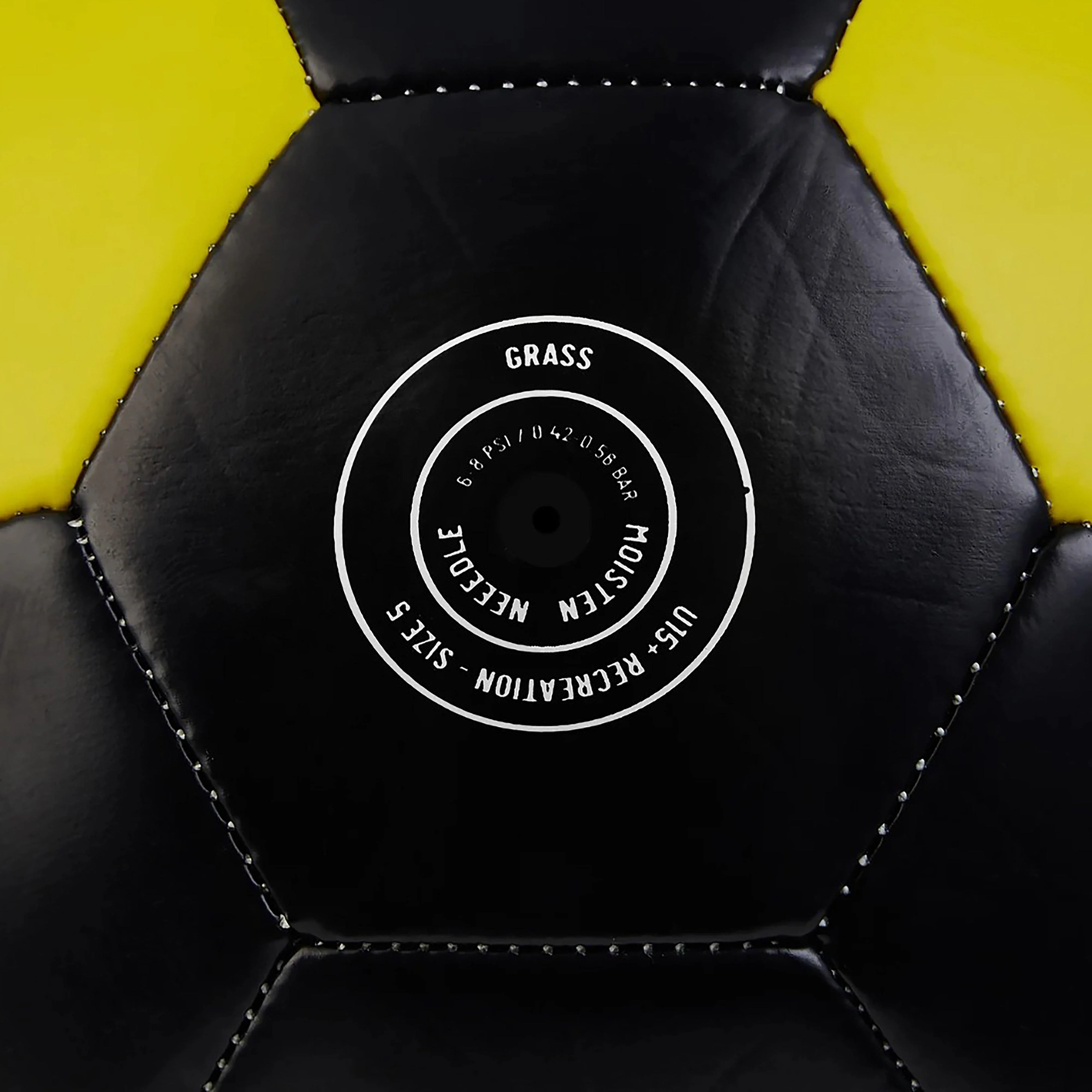 Final Football - Image 6