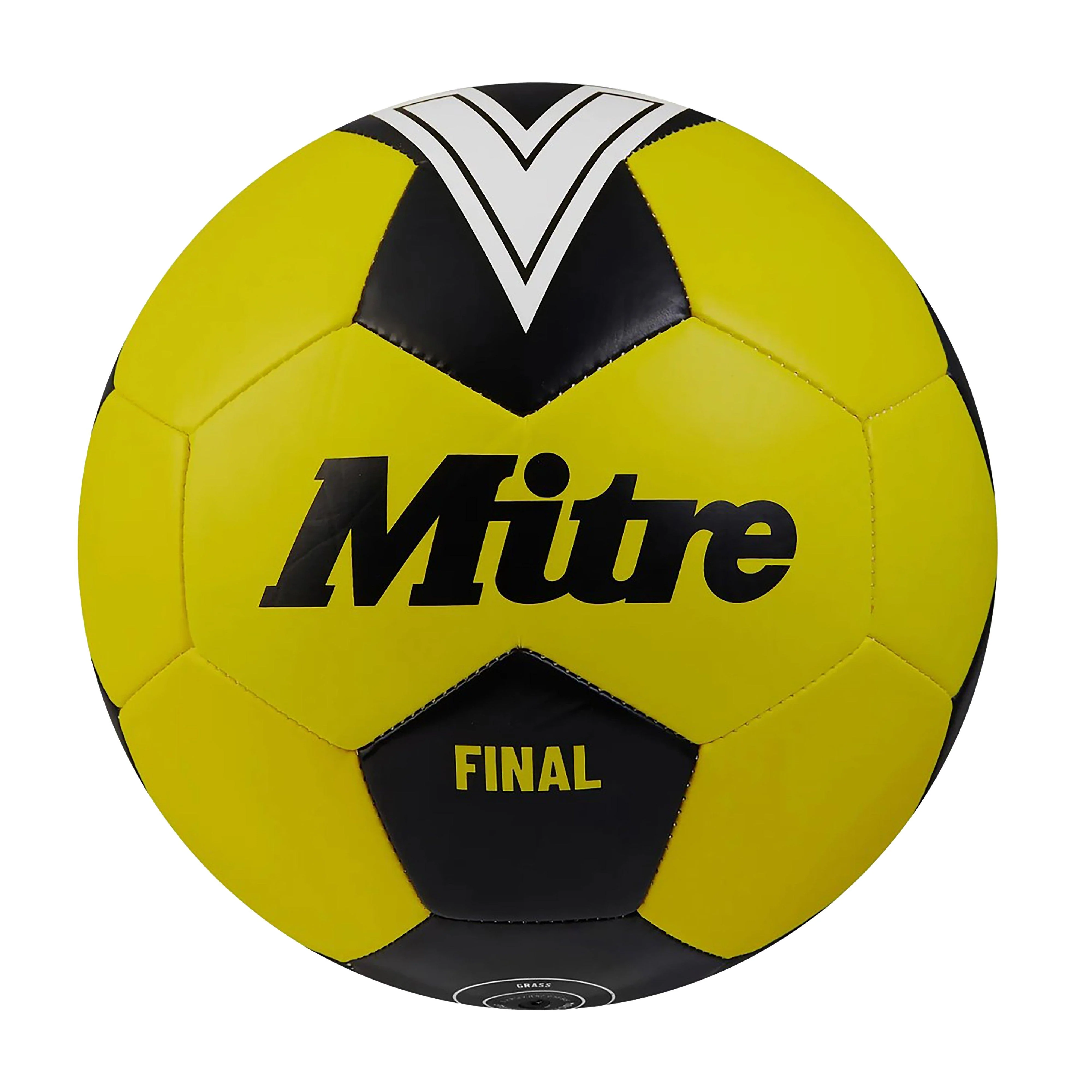 Final Football - Image 7