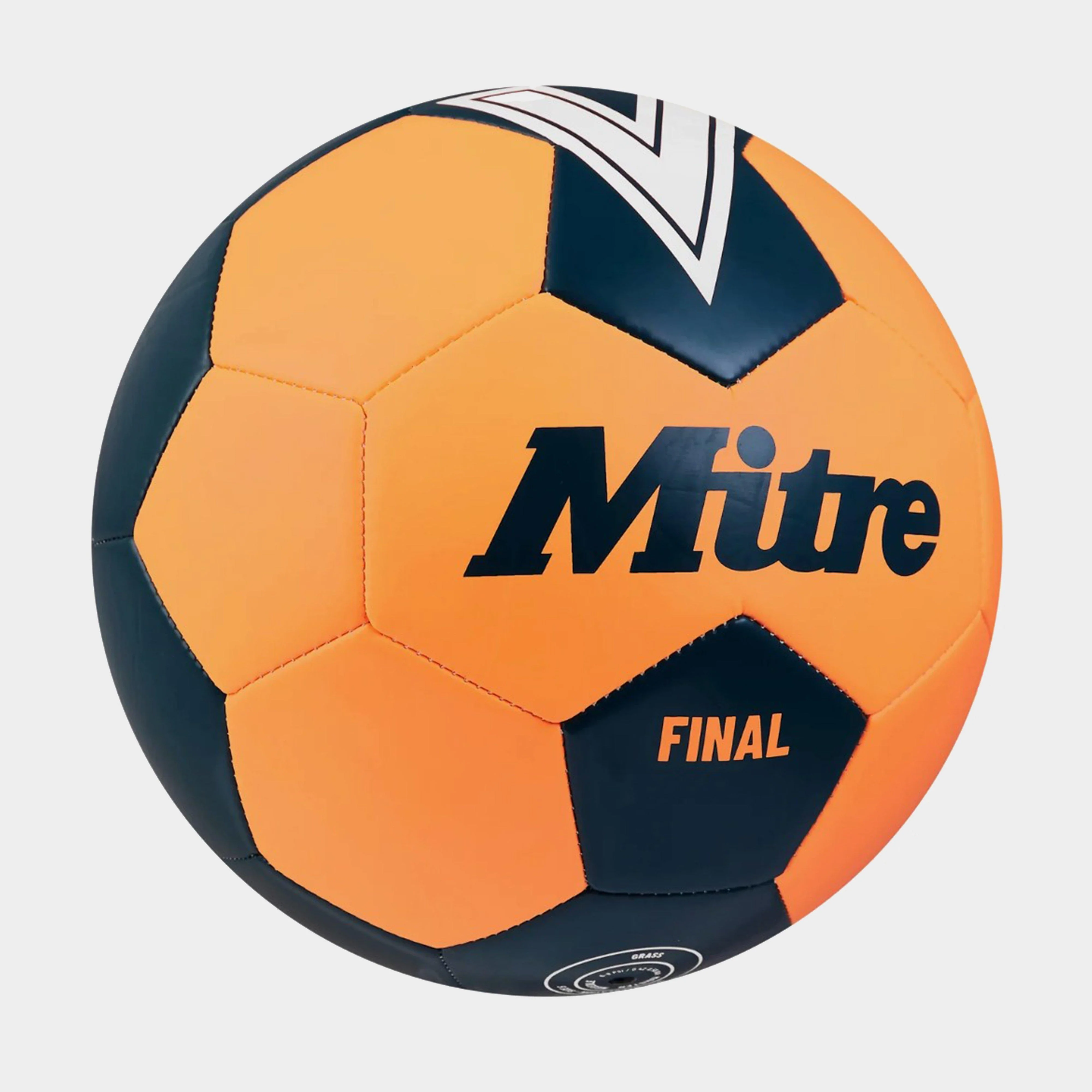 Final Football - Image 3