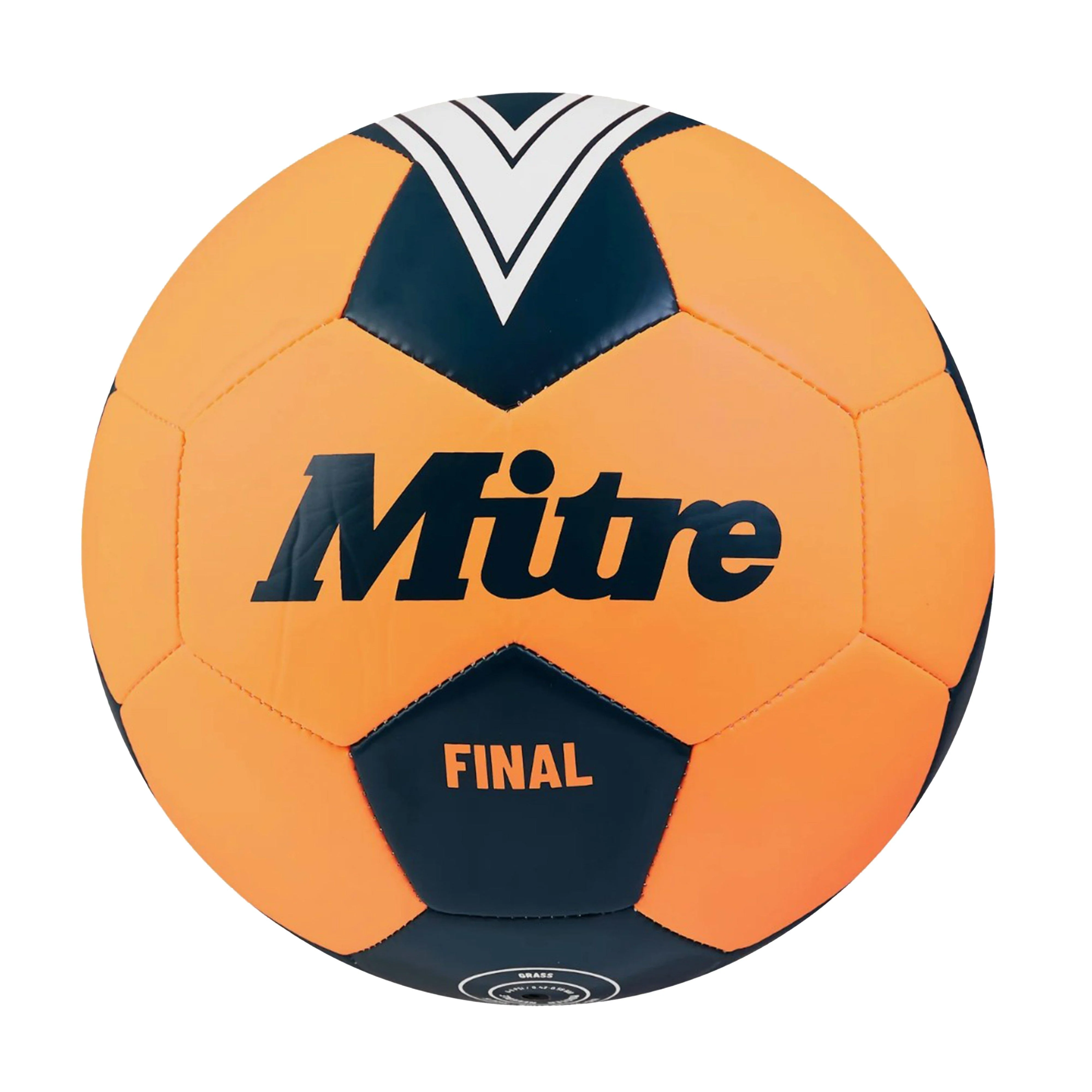 Final Football - Image 7