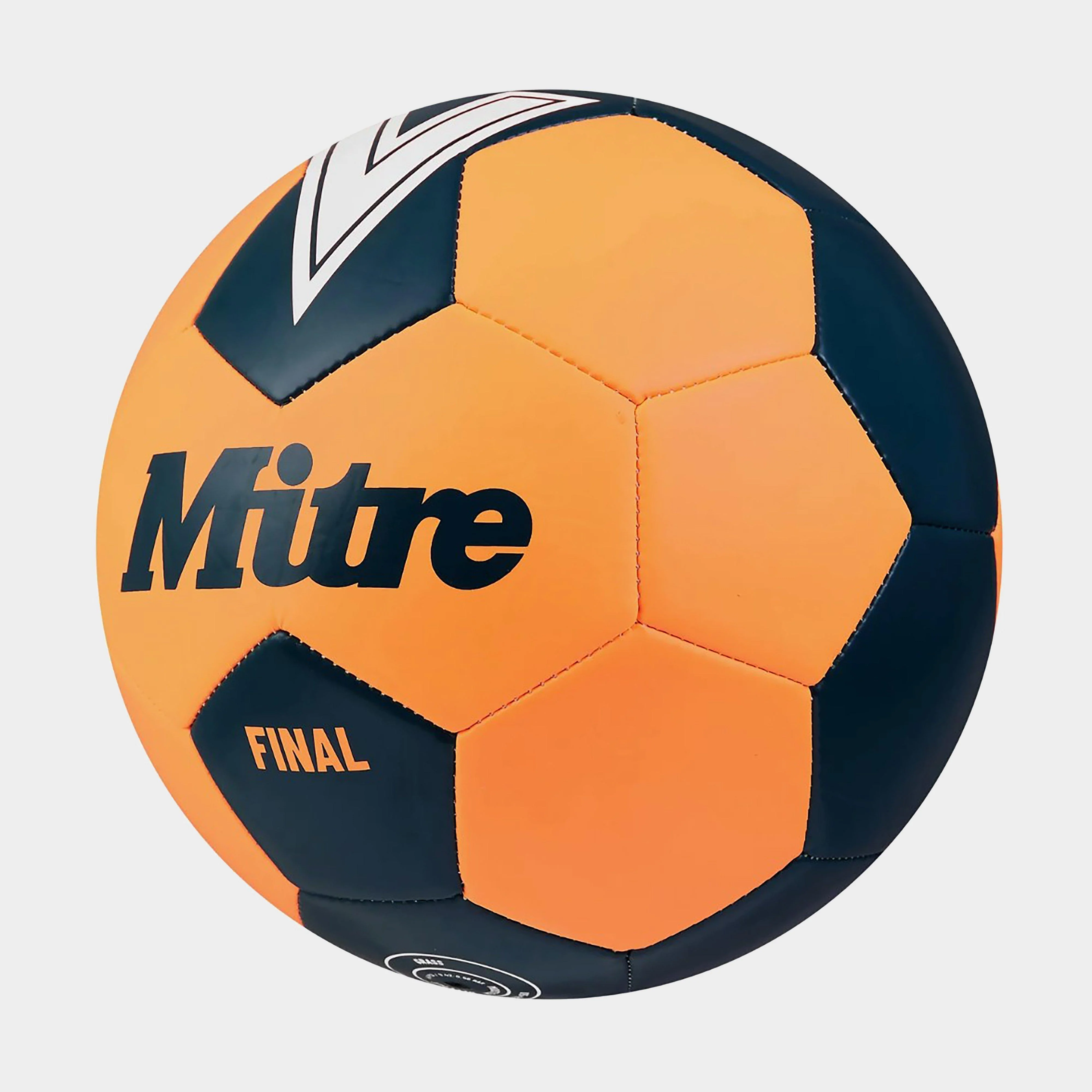 Final Football - Image 2