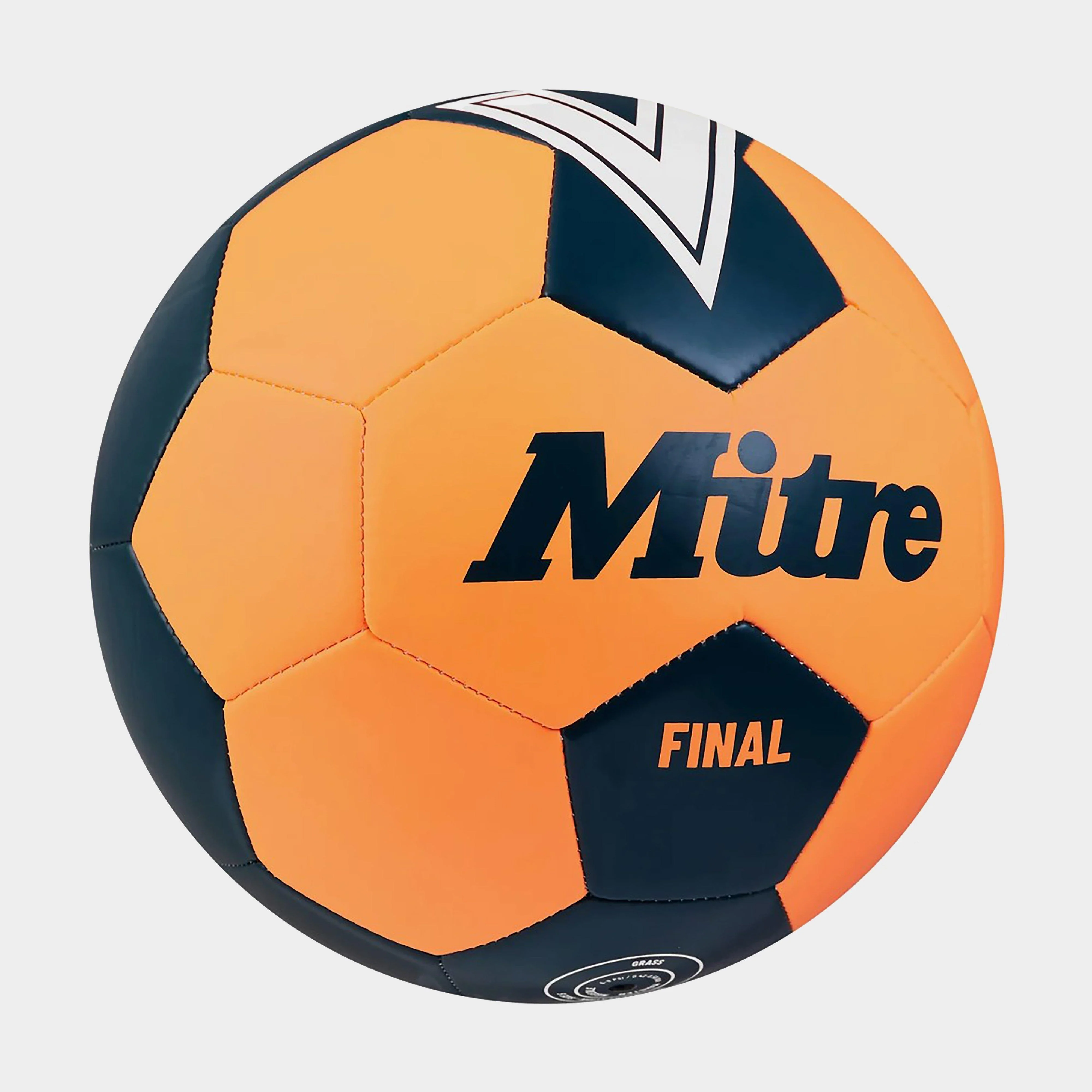 Final Football - Image 3