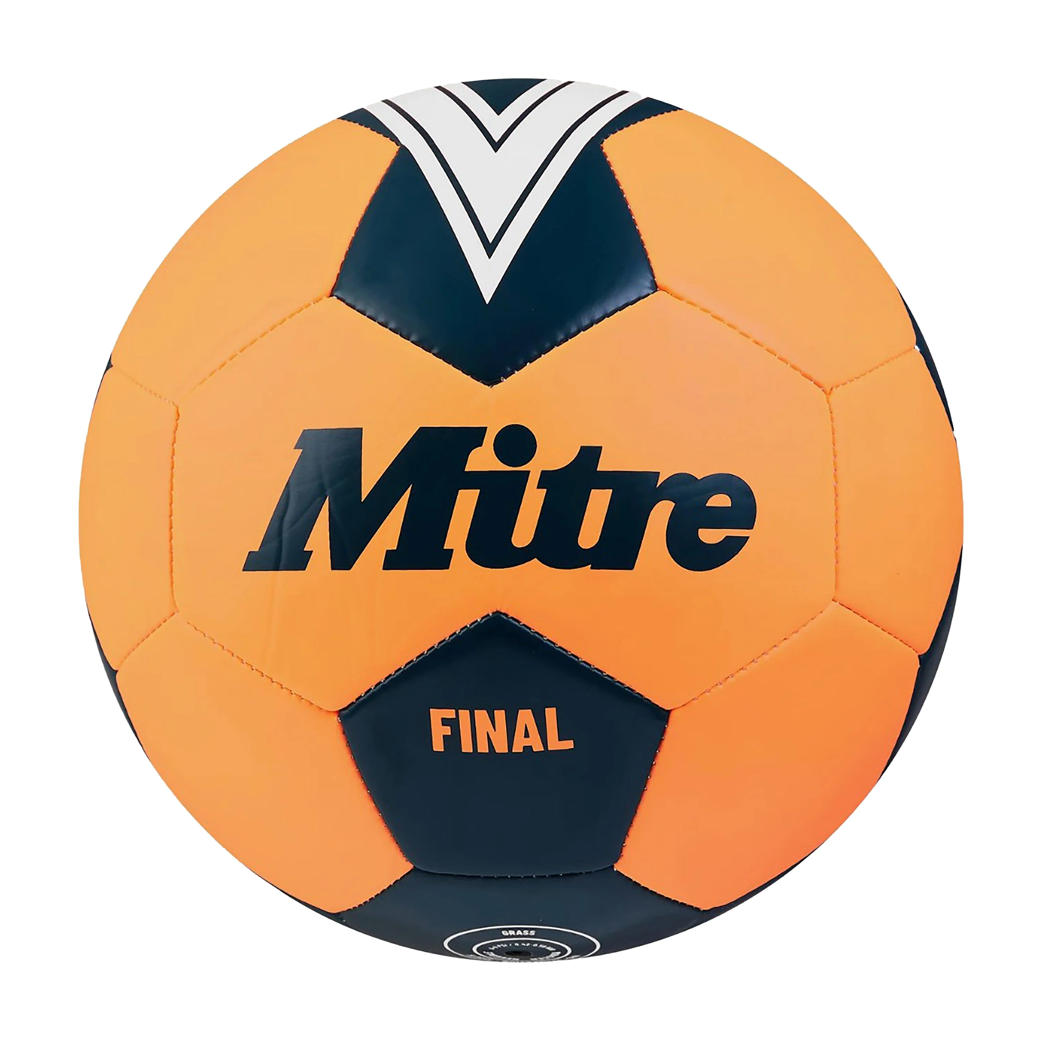 Final Football - Image 7