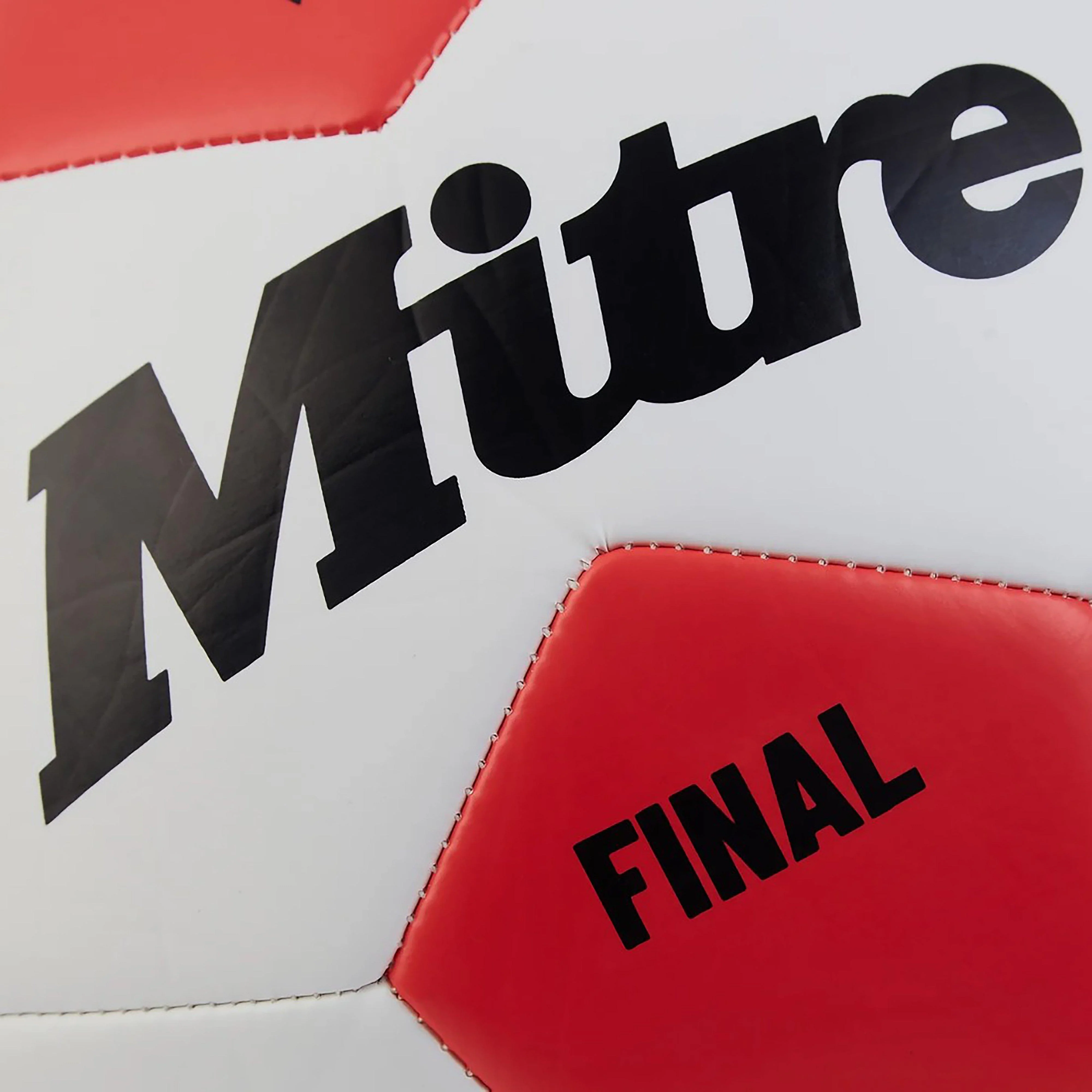 Final Football - Image 4