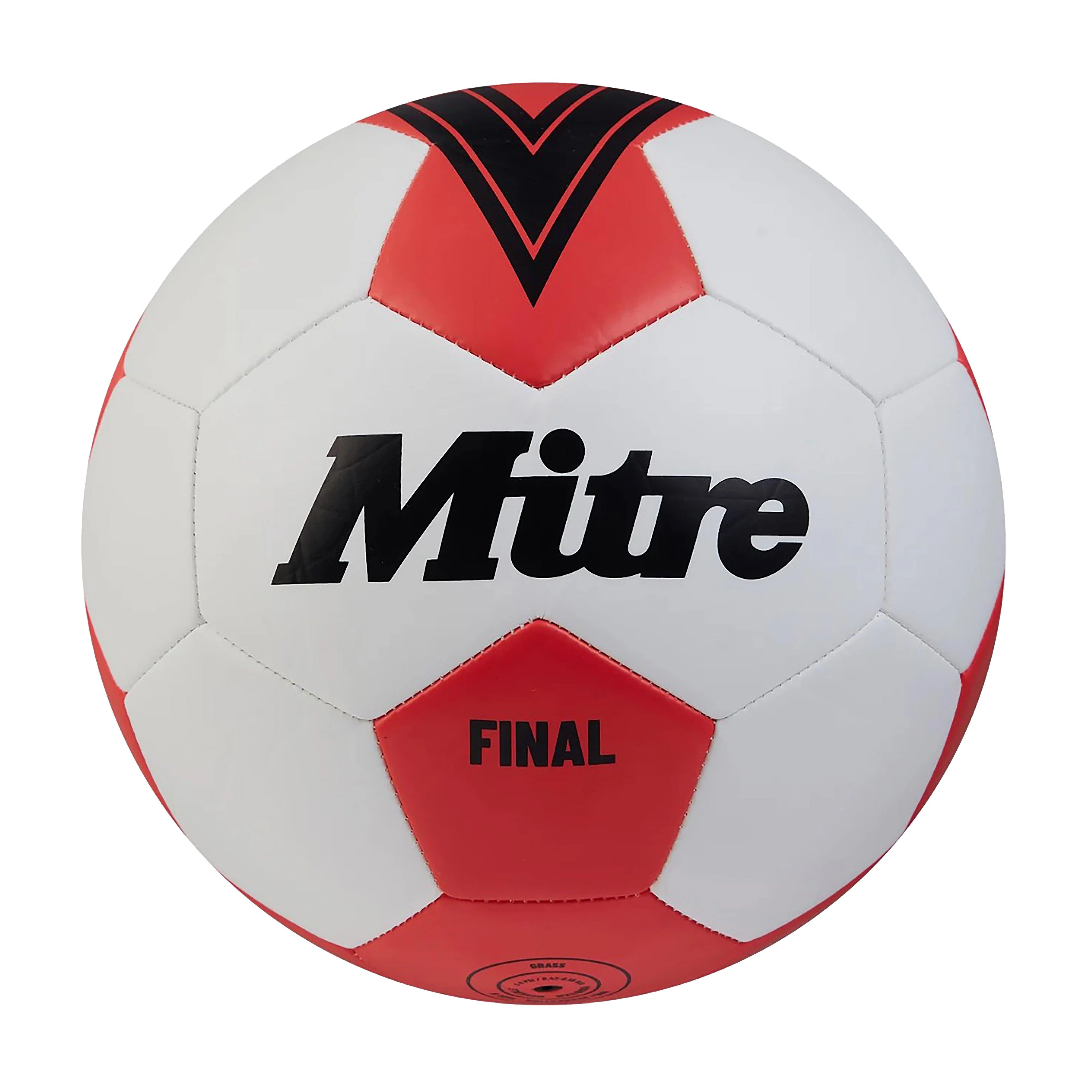 Final Football - Image 7