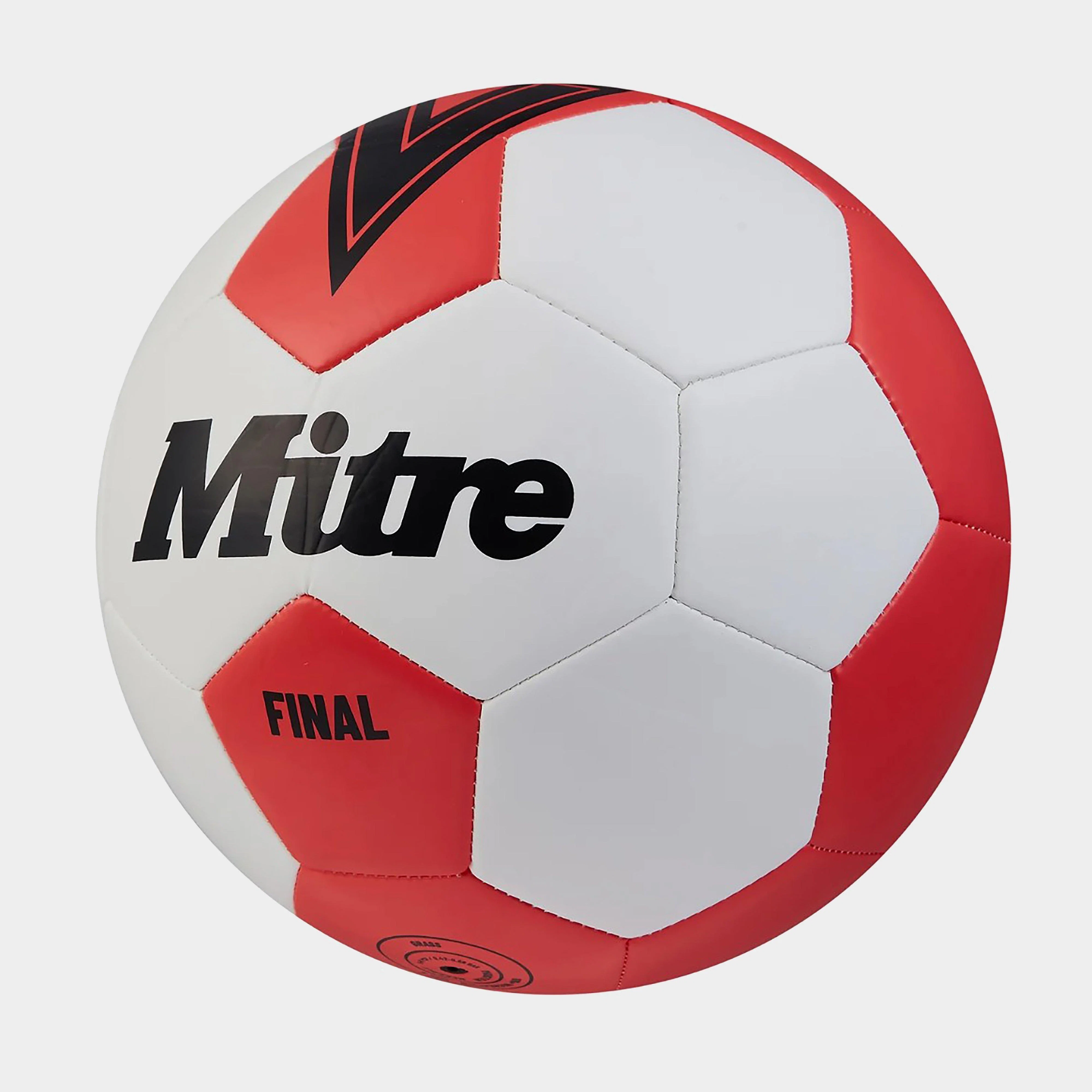 Final Football - Image 2