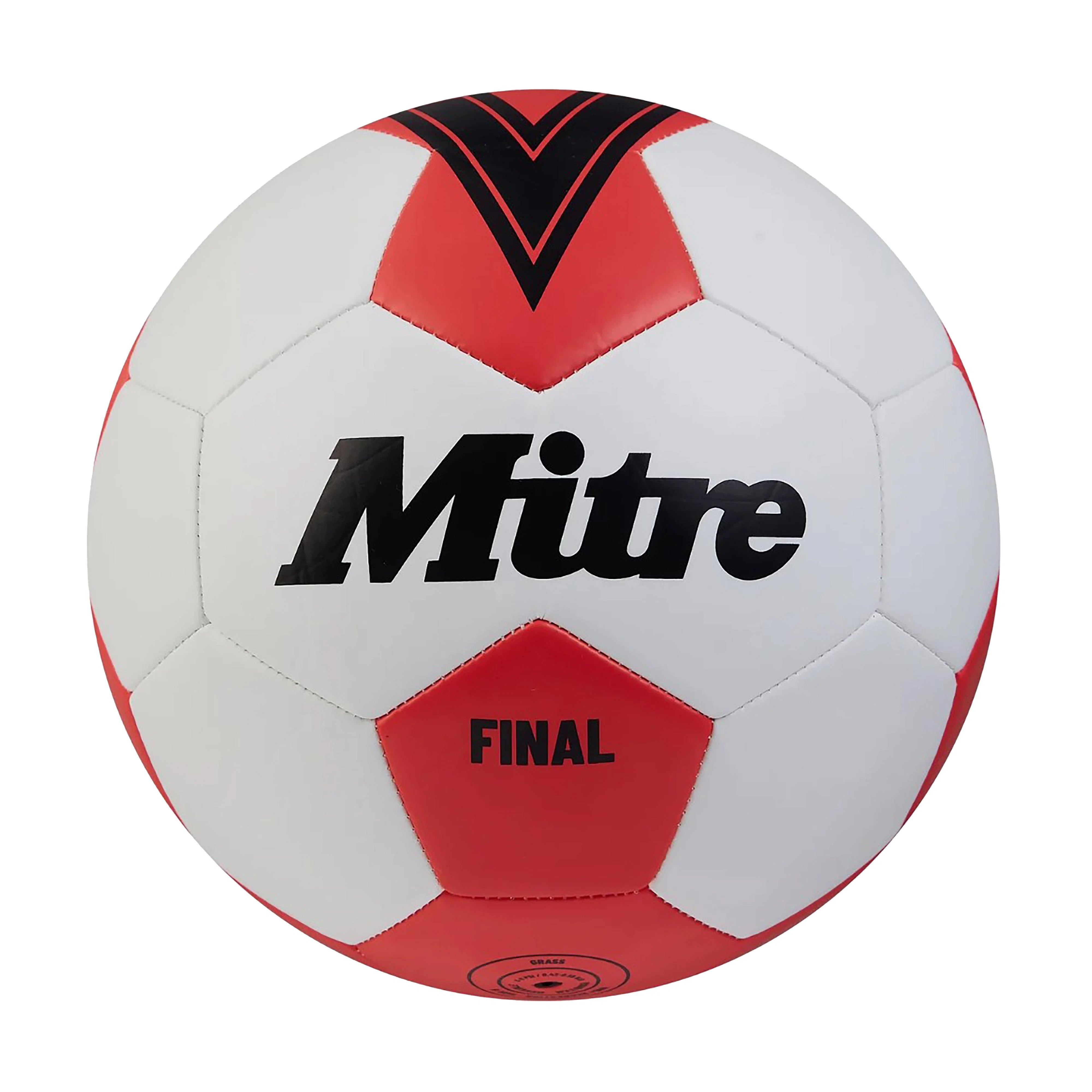 Final Football - Image 7