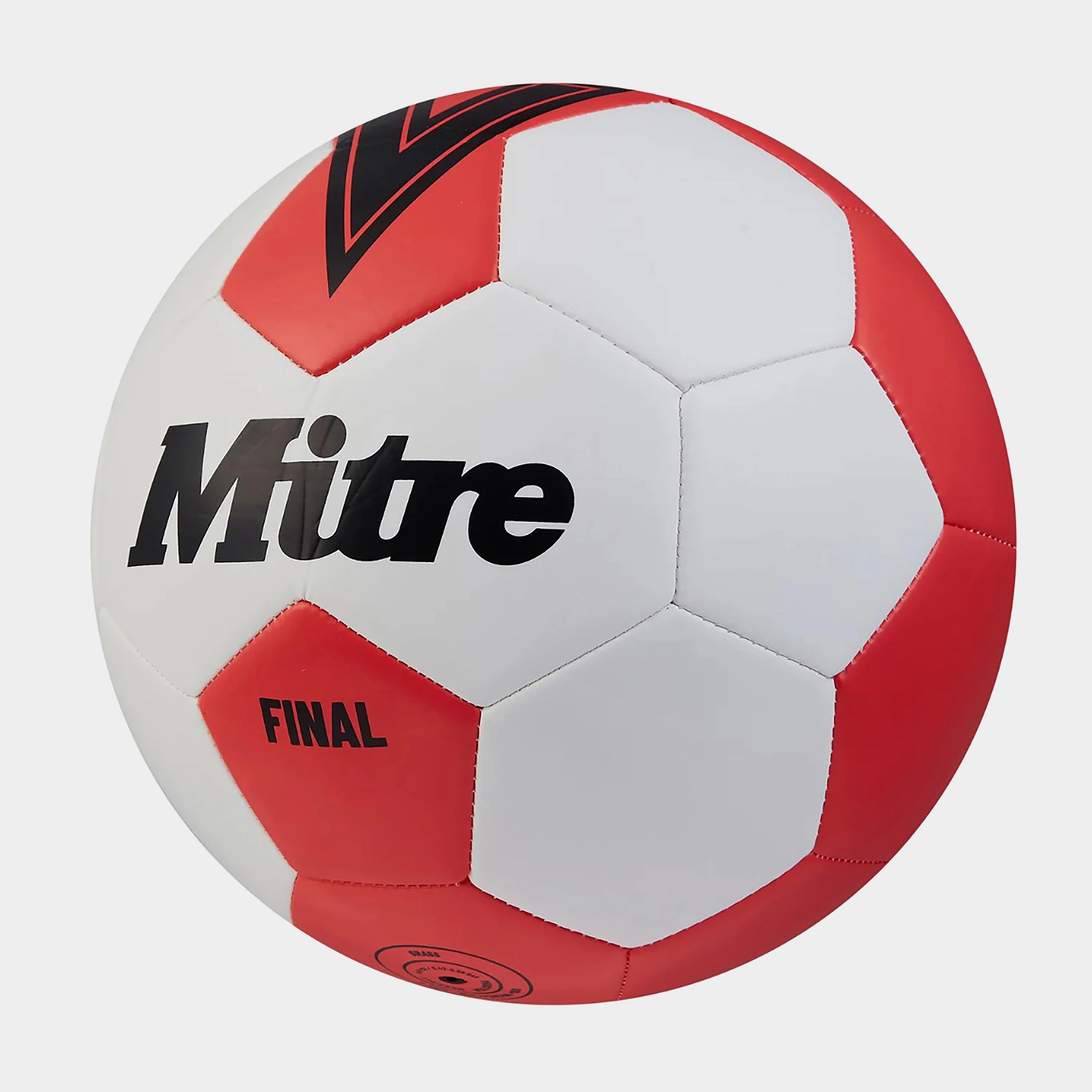 Final Football - Image 2