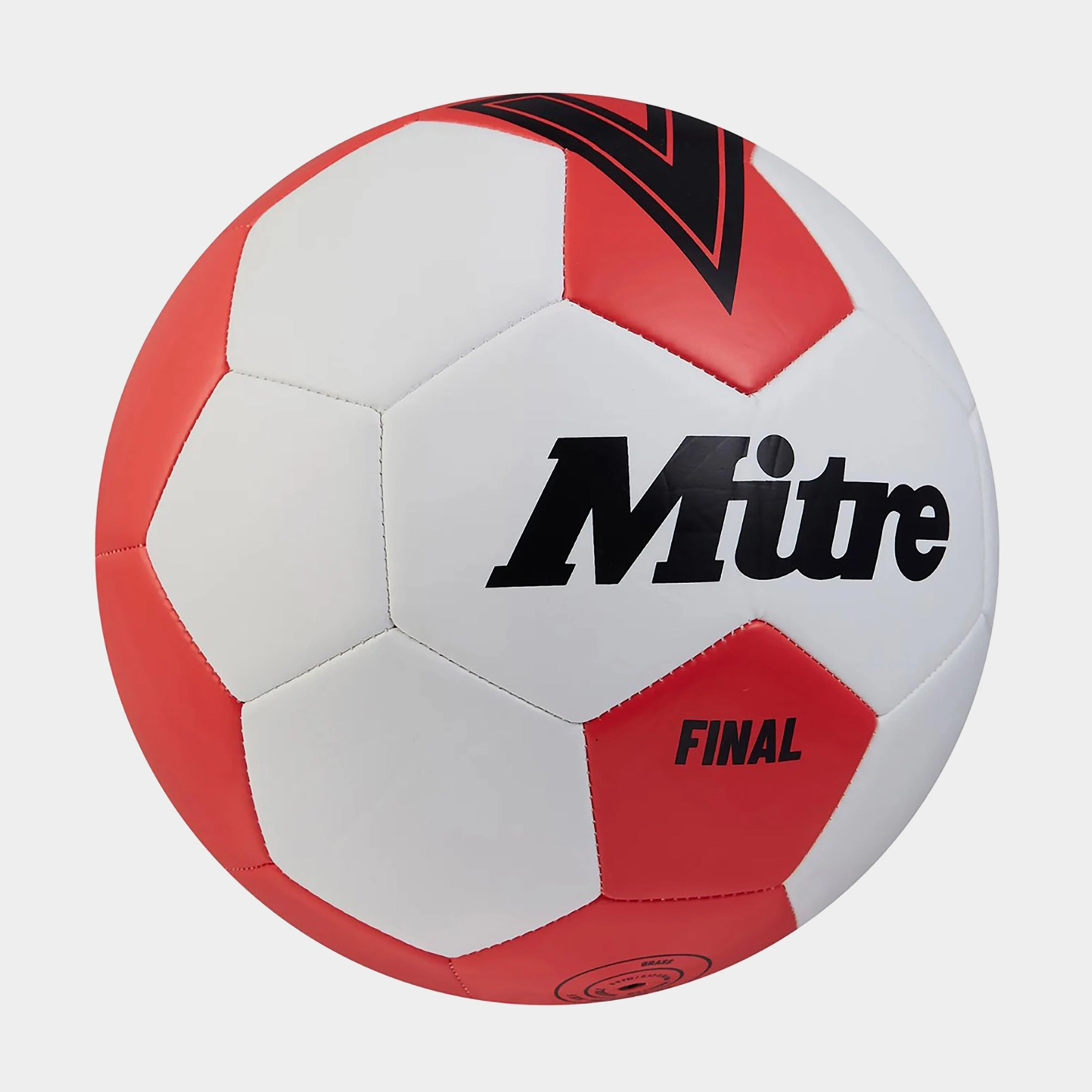 Final Football - Image 3