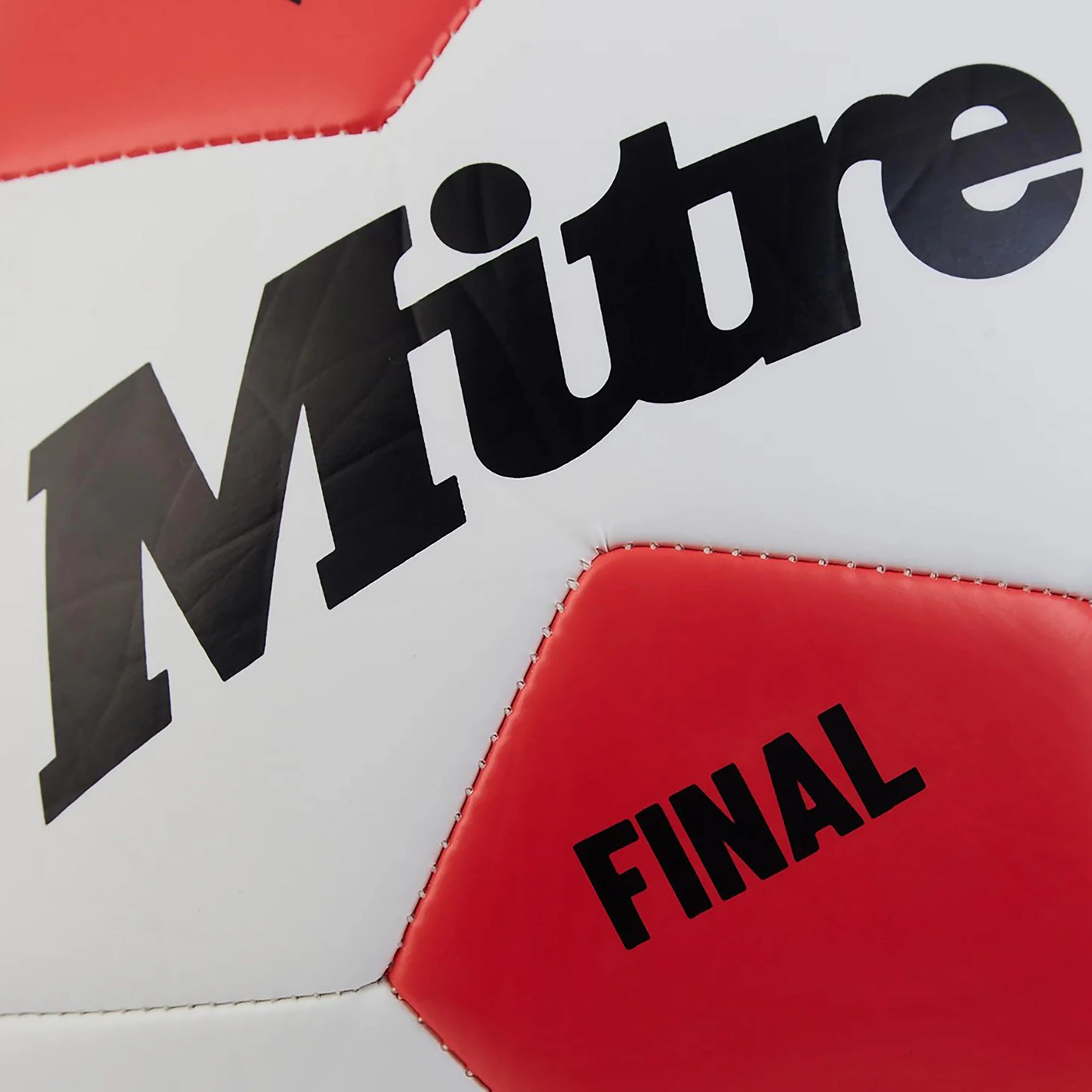 Final Football - Image 4