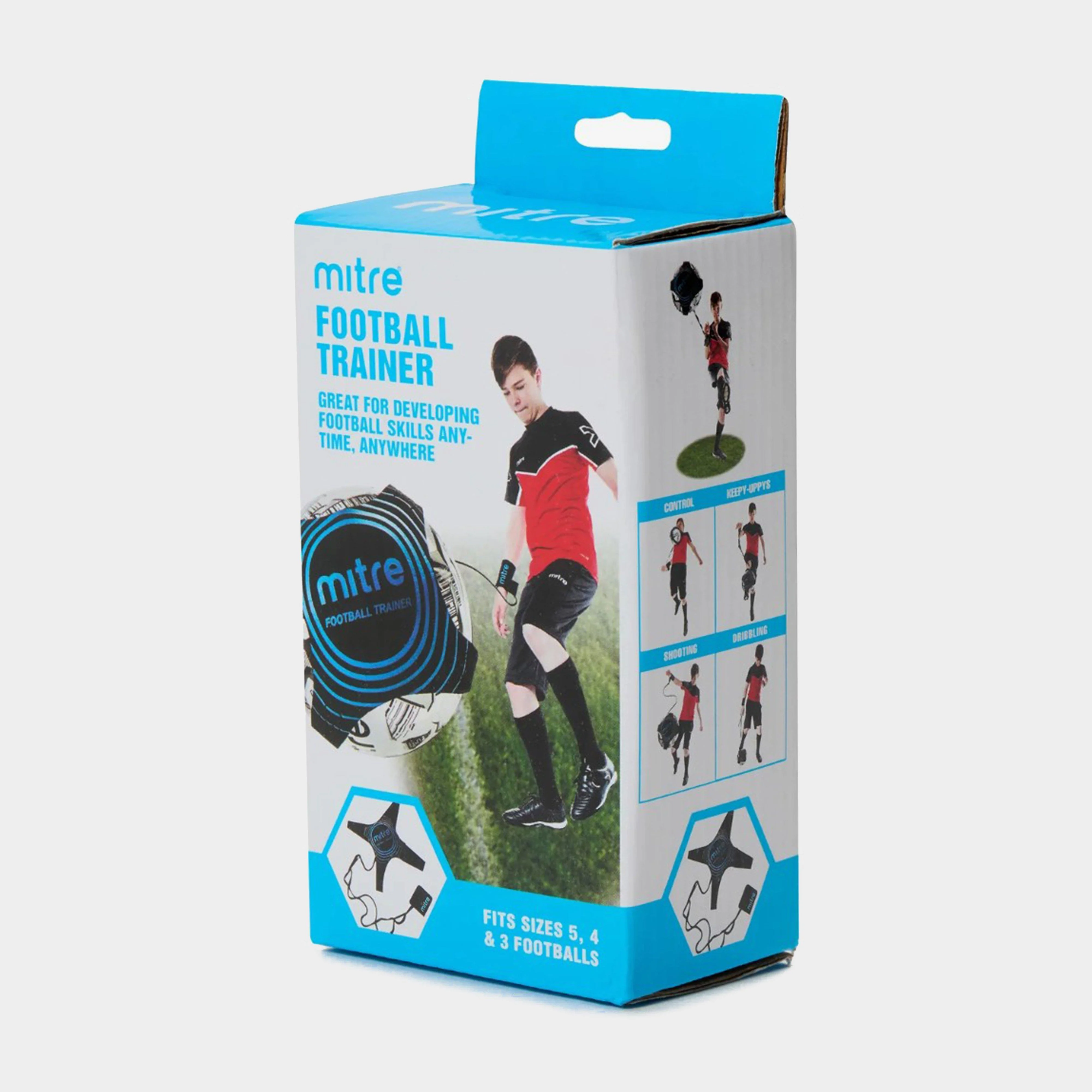 Football Trainer - Image 2